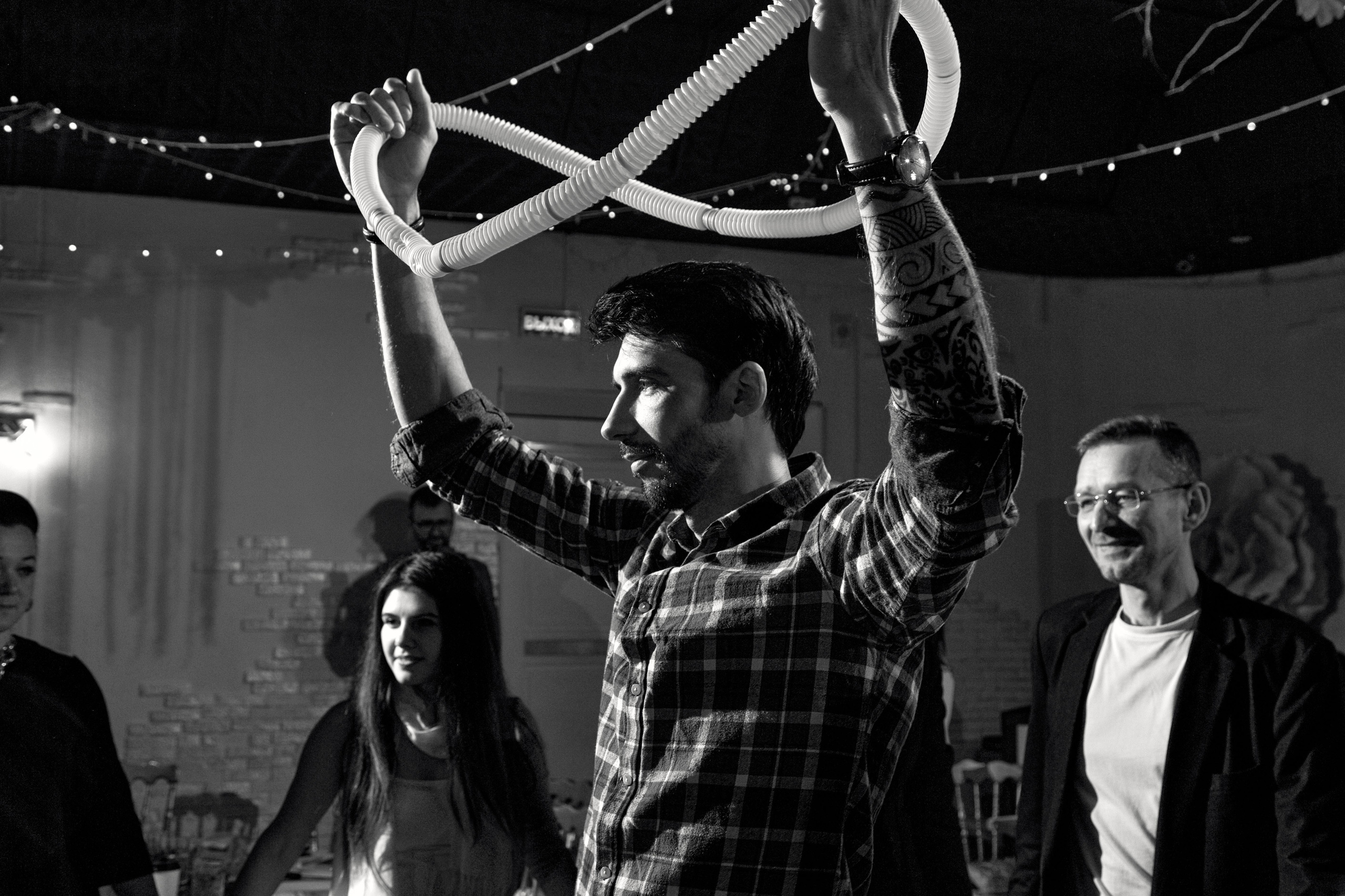 МК ведущих. Свадебный и семейный фотограф в Минске и Минской области