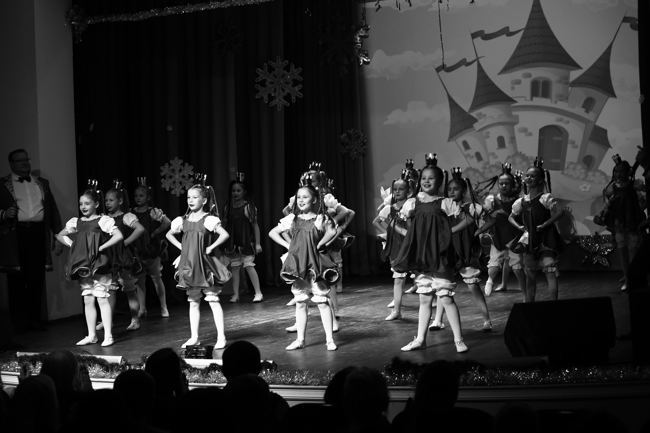 Юбилейный концерт группы «СОЮЗ ЦК». Свадебный и семейный фотограф в Минске и Минской области