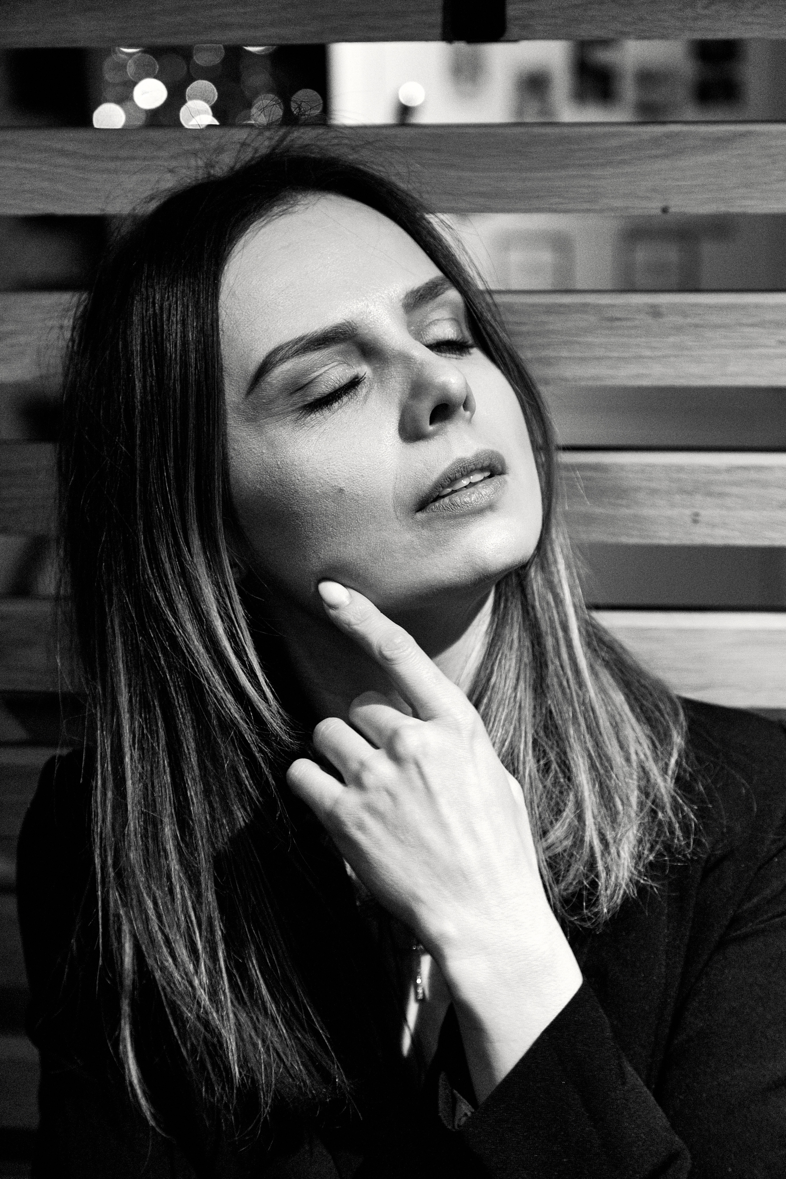 Быстрые встречи свадебных ведущих. Свадебный и семейный фотограф в Минске и Минской области