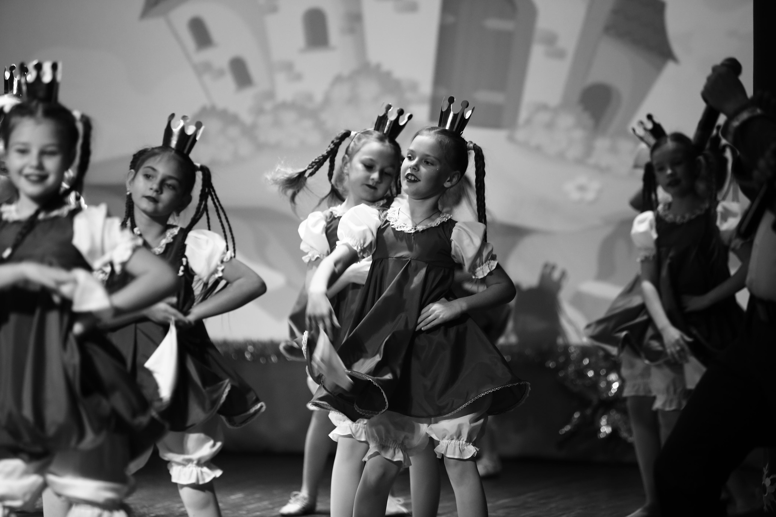 Юбилейный концерт группы «СОЮЗ ЦК». Свадебный и семейный фотограф в Минске и Минской области