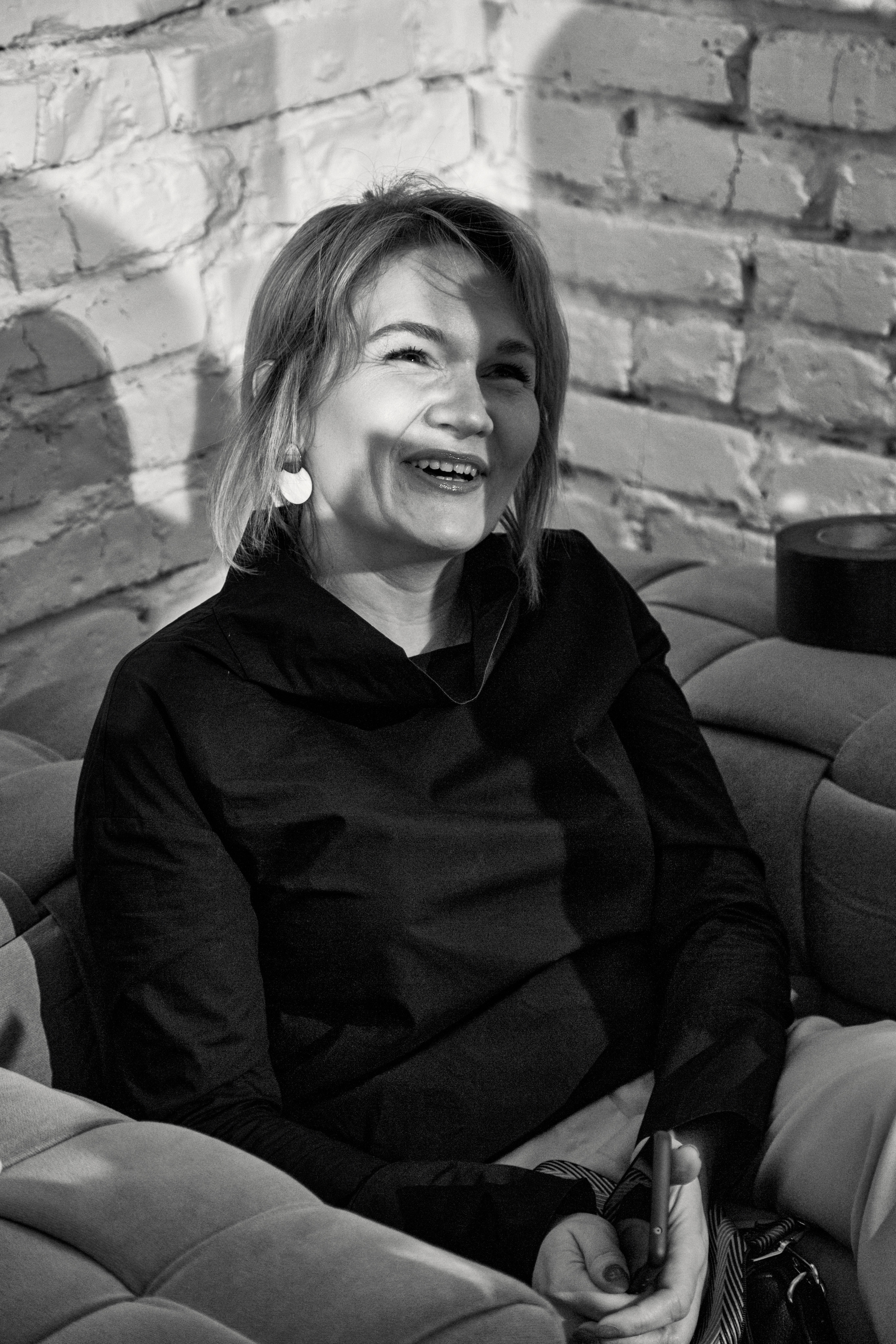 Встреча ведущих 09.04.22. Свадебный и семейный фотограф в Минске и Минской области