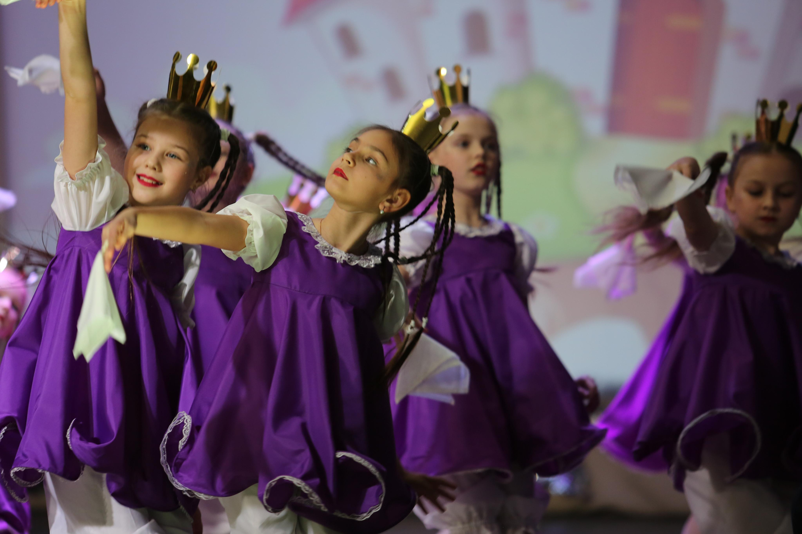 Юбилейный концерт группы «СОЮЗ ЦК». Свадебный и семейный фотограф в Минске и Минской области