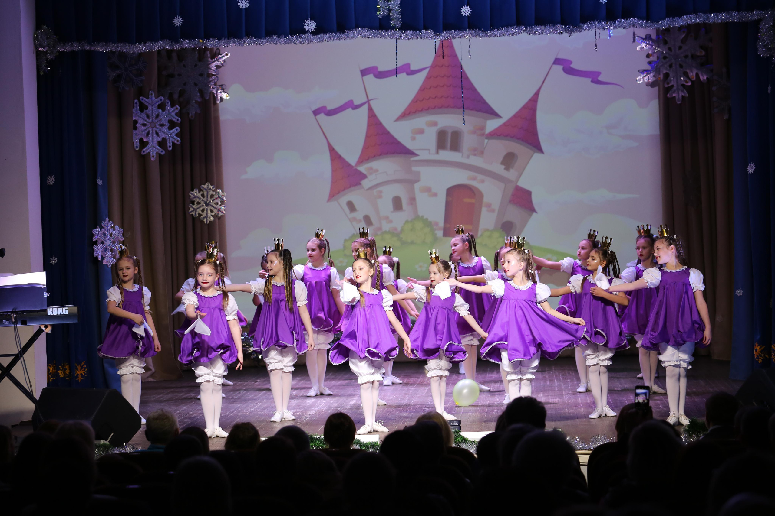 Юбилейный концерт группы «СОЮЗ ЦК». Свадебный и семейный фотограф в Минске и Минской области