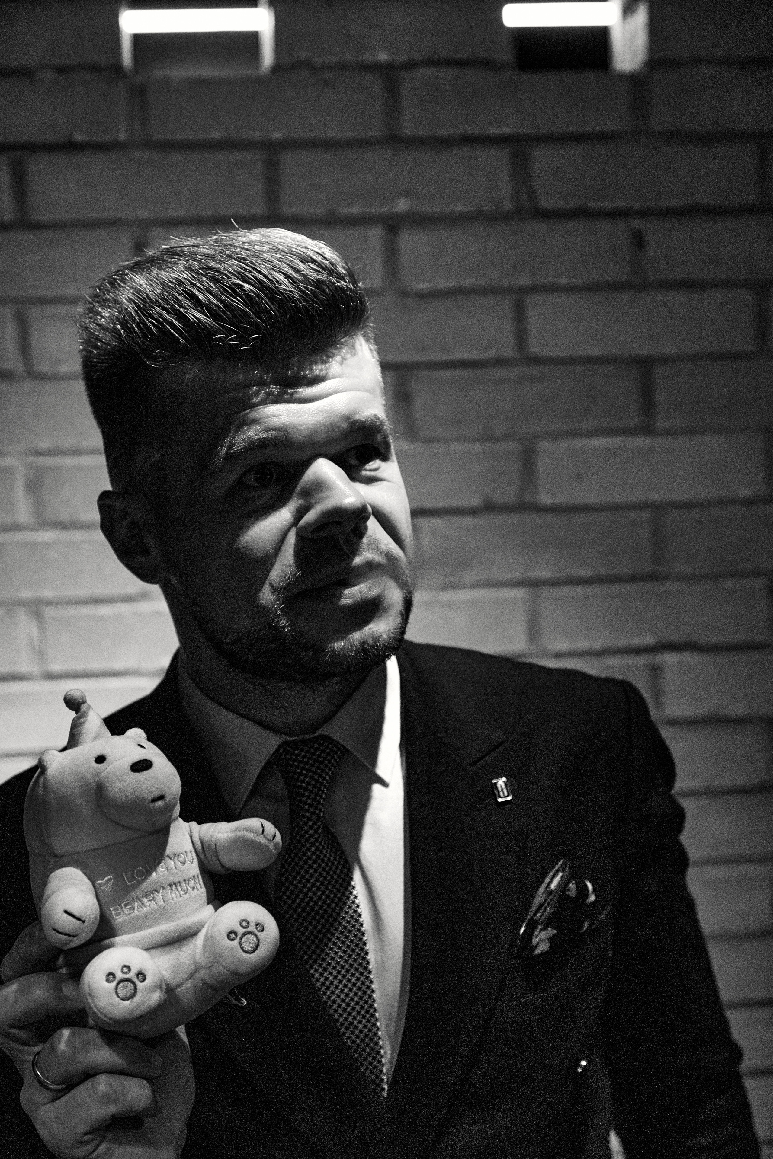 Быстрые встречи свадебных ведущих. Свадебный и семейный фотограф в Минске и Минской области