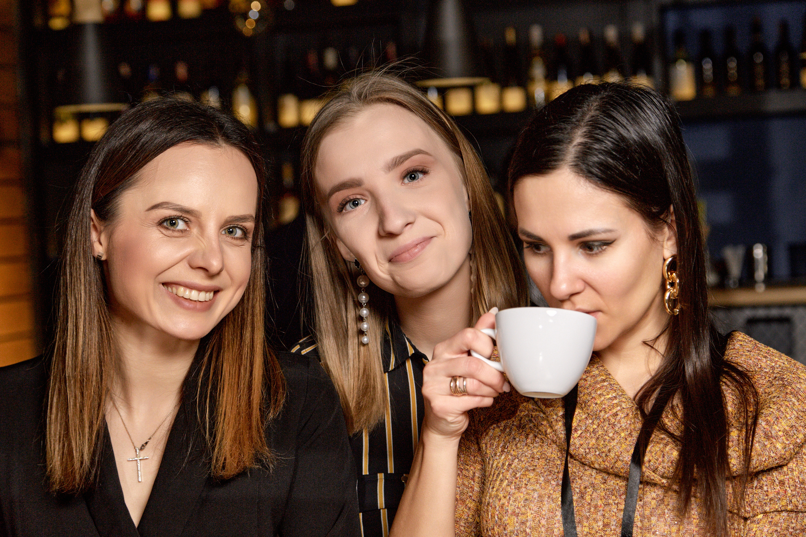 Быстрые встречи свадебных ведущих. Свадебный и семейный фотограф в Минске и Минской области