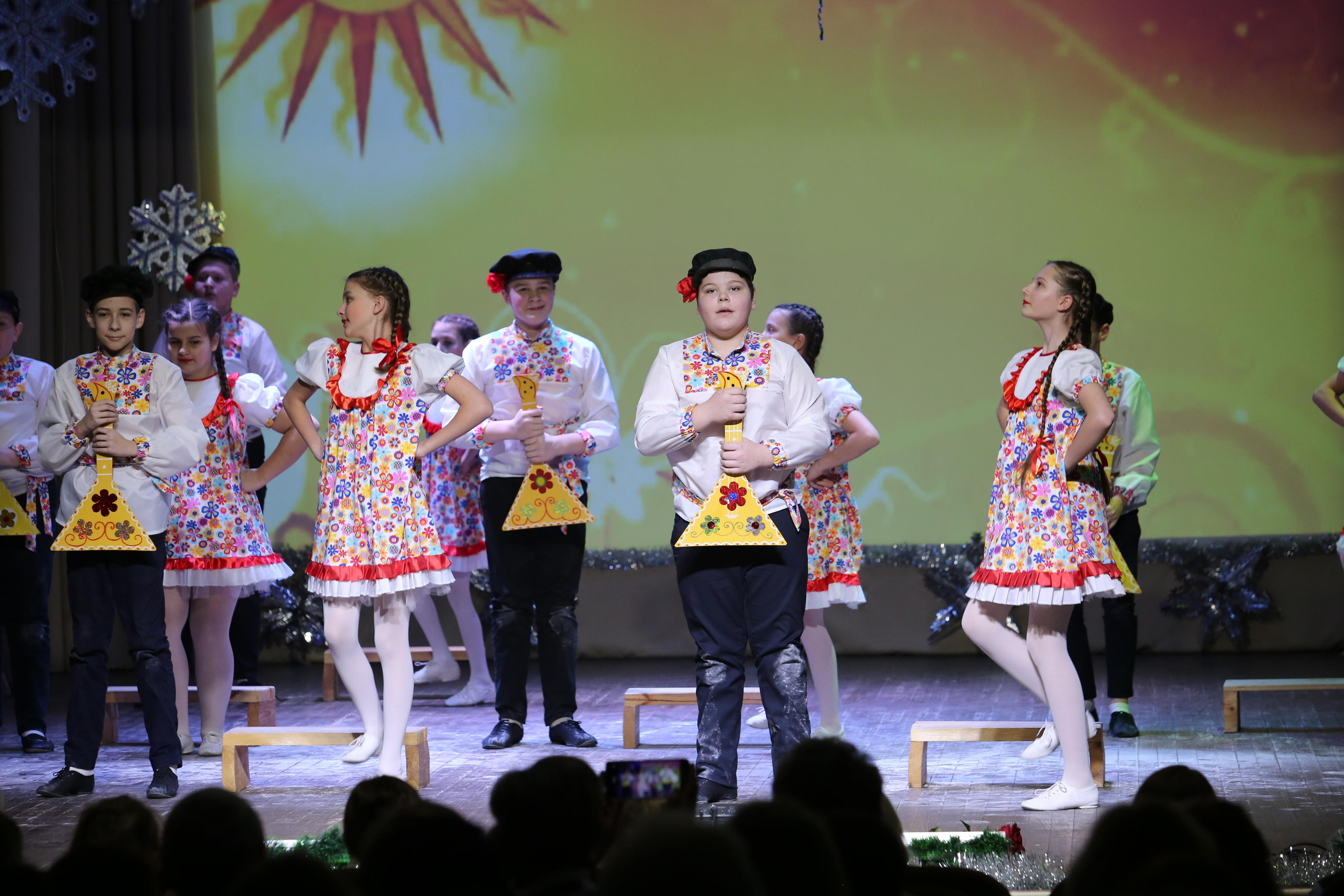 Юбилейный концерт группы «СОЮЗ ЦК». Свадебный и семейный фотограф в Минске и Минской области