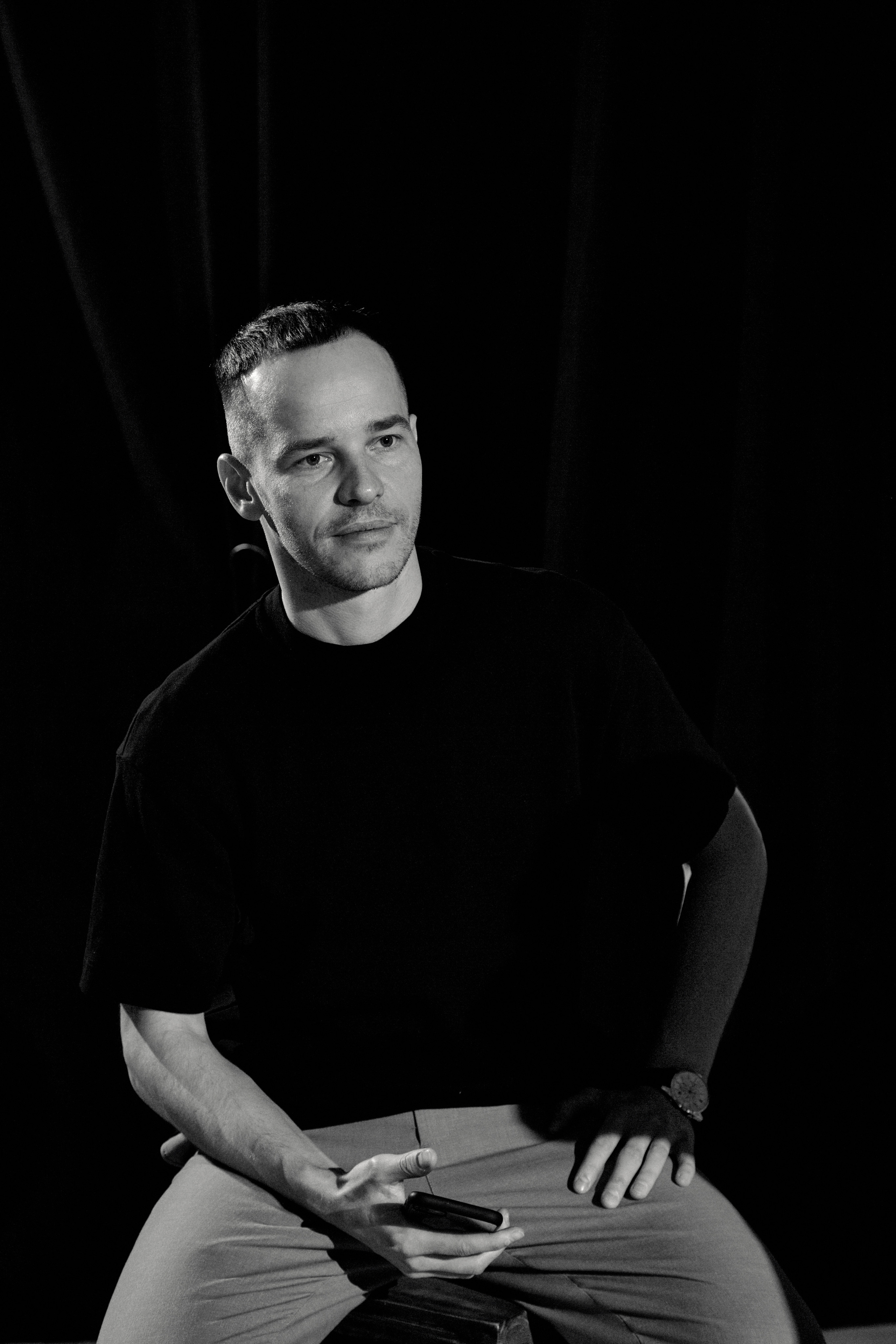 Встреча ведущих 09.04.22. Свадебный и семейный фотограф в Минске и Минской области