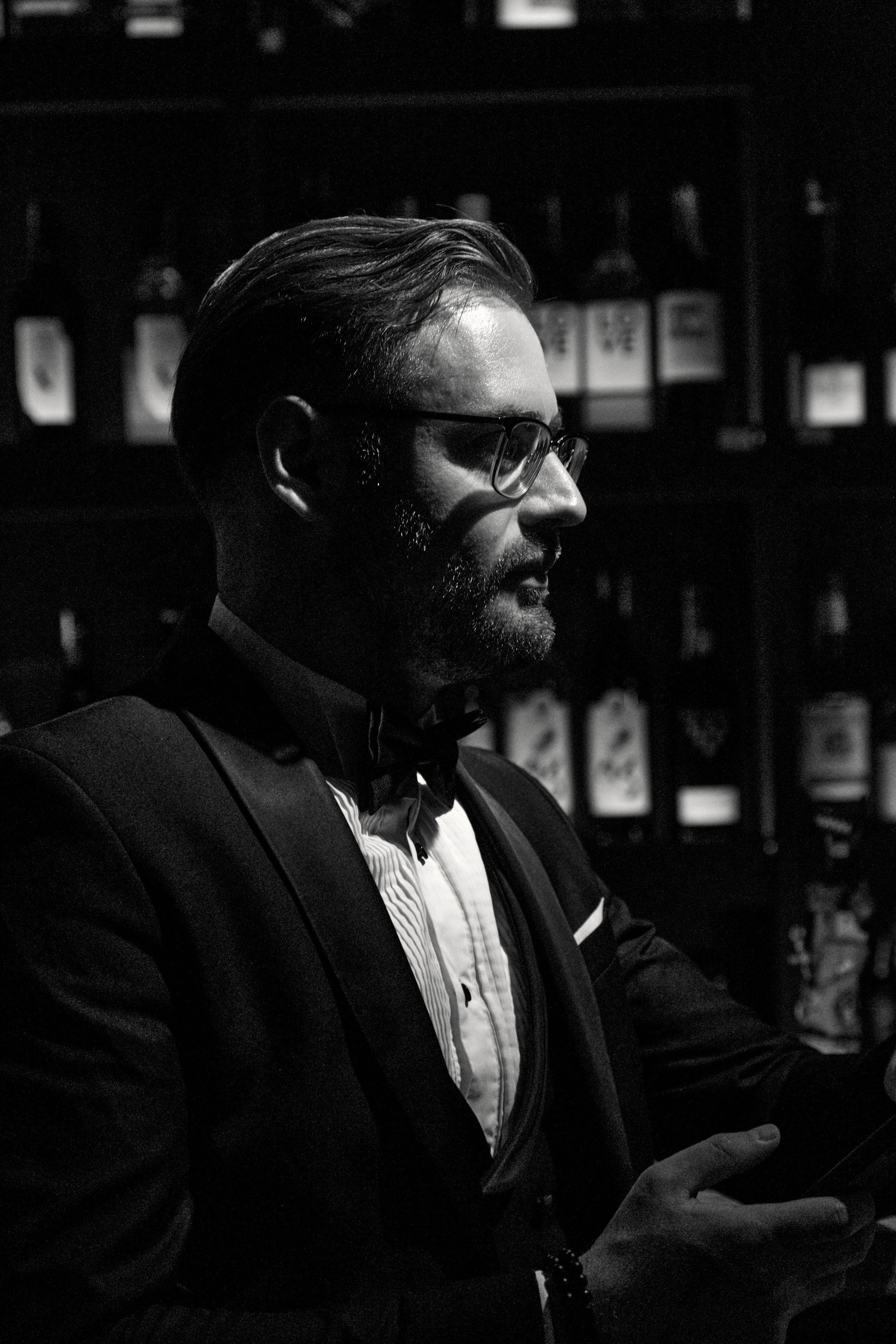 Быстрые встречи свадебных ведущих. Свадебный и семейный фотограф в Минске и Минской области