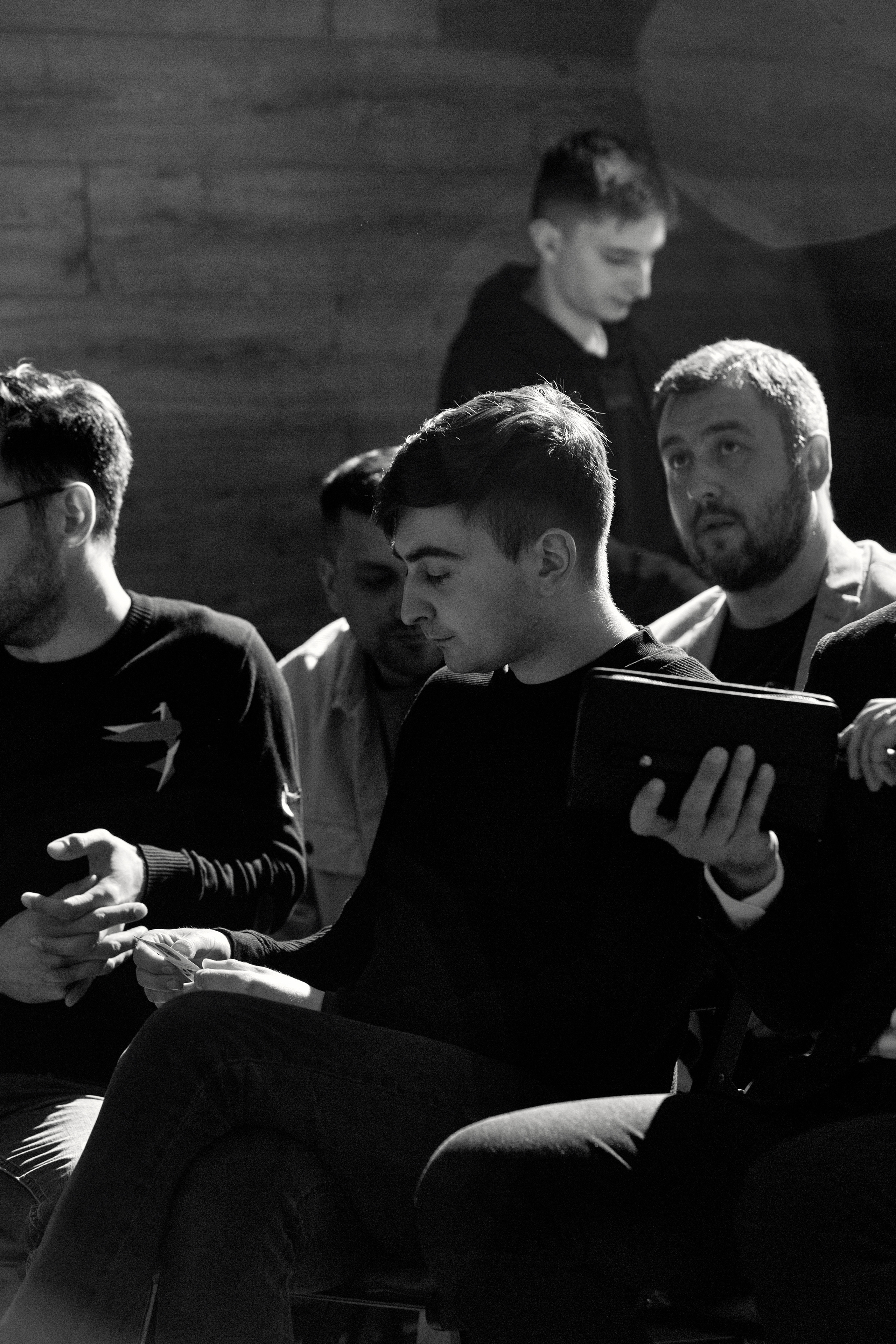 Встреча ведущих 09.04.22. Свадебный и семейный фотограф в Минске и Минской области