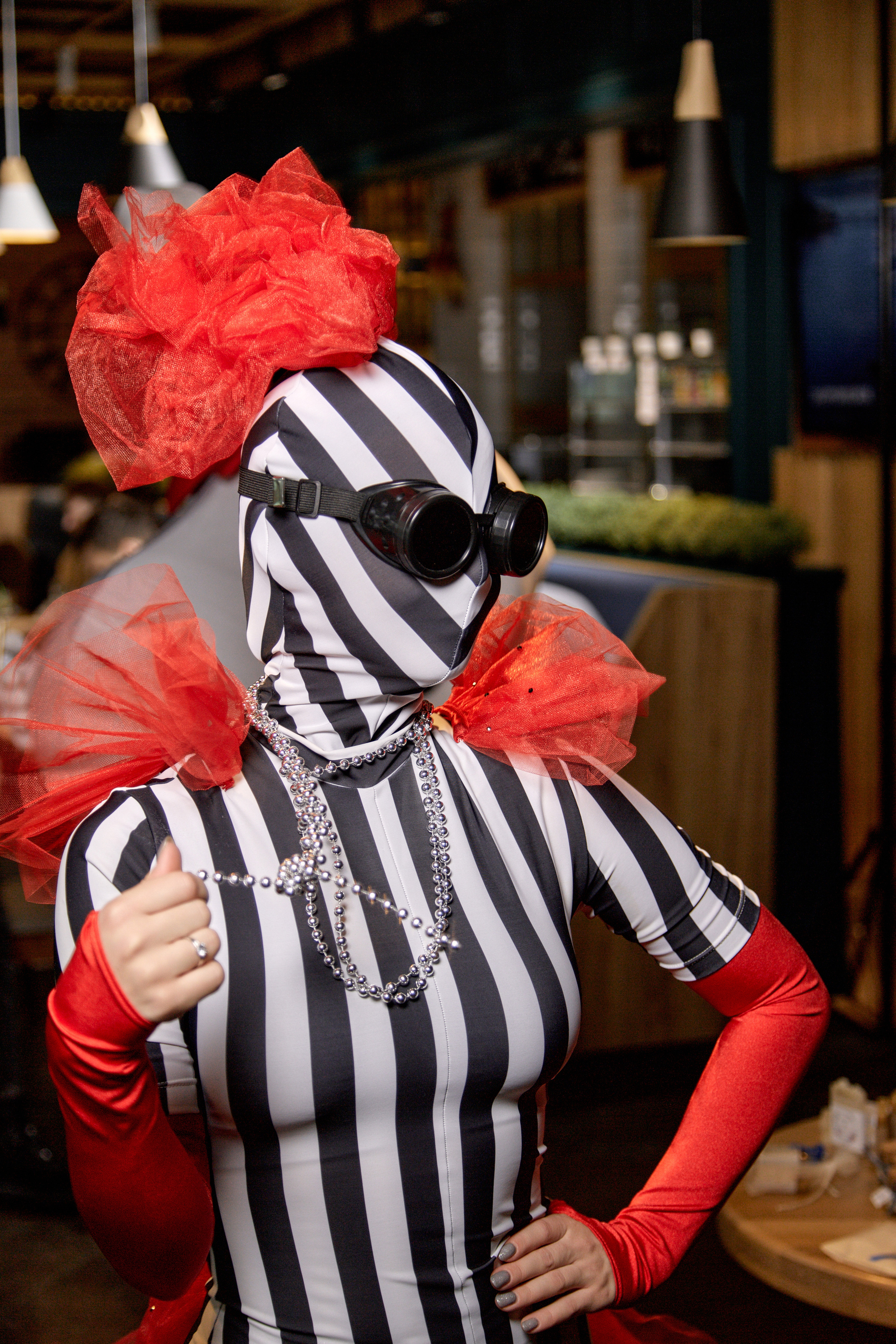 Быстрые встречи свадебных ведущих. Свадебный и семейный фотограф в Минске и Минской области