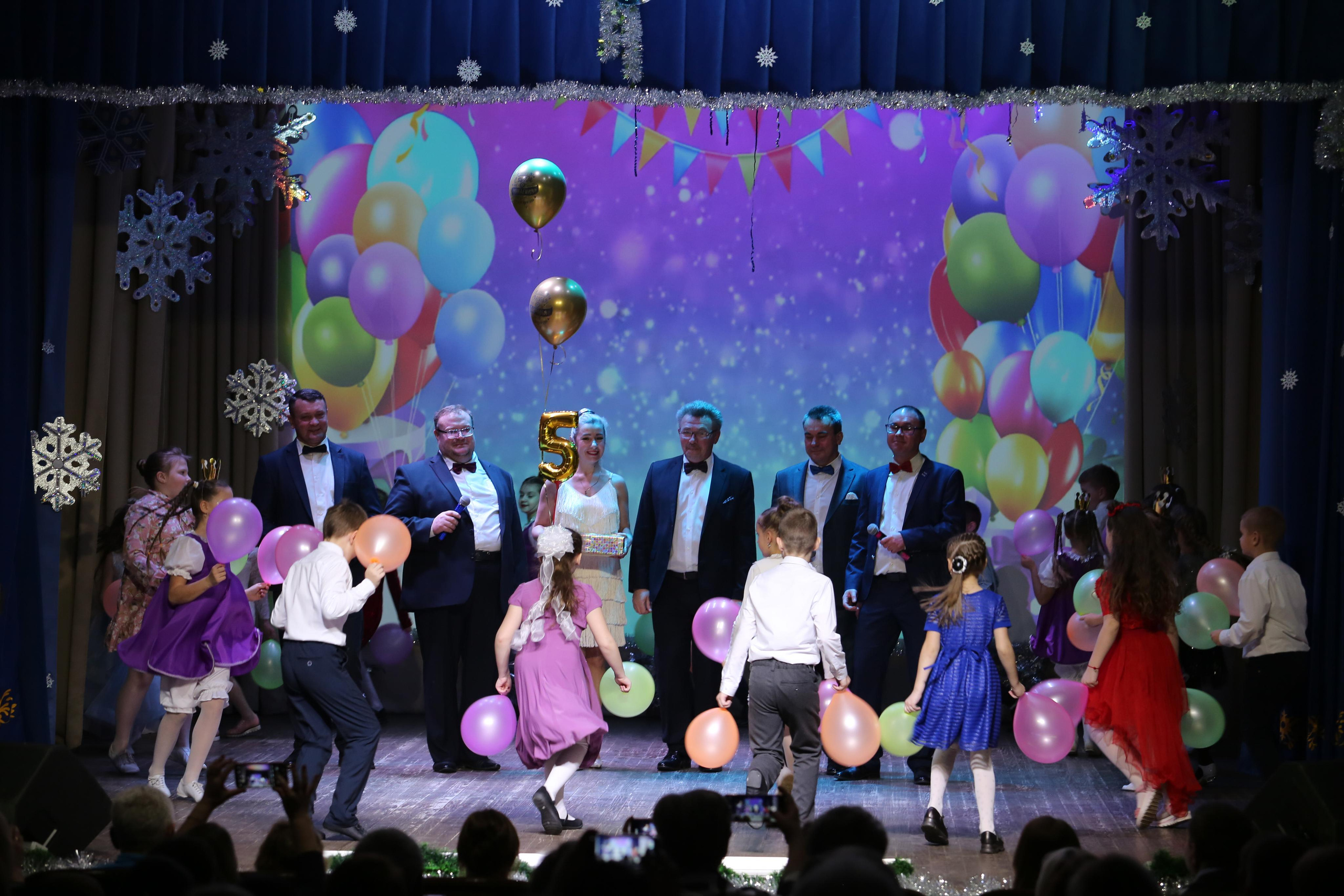 Юбилейный концерт группы «СОЮЗ ЦК». Свадебный и семейный фотограф в Минске и Минской области