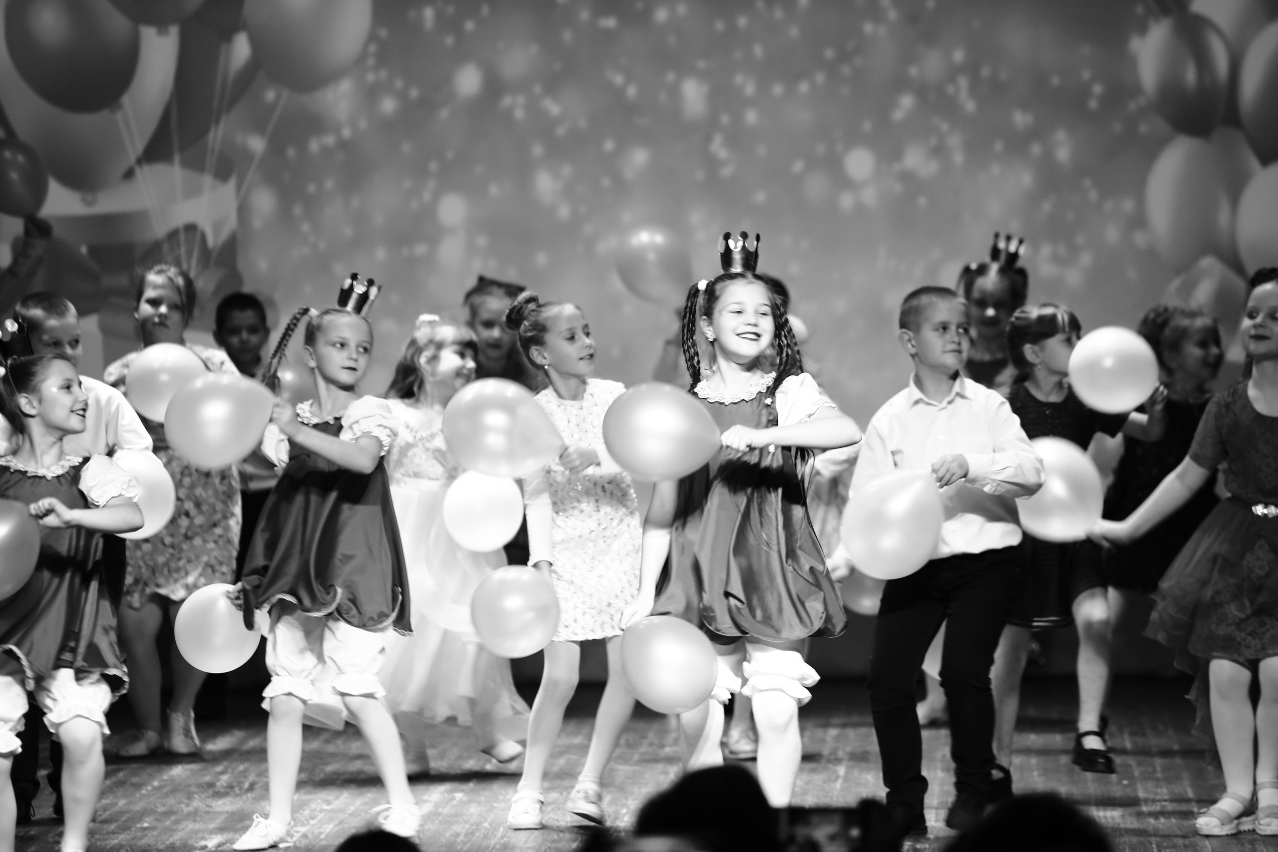 Юбилейный концерт группы «СОЮЗ ЦК». Свадебный и семейный фотограф в Минске и Минской области