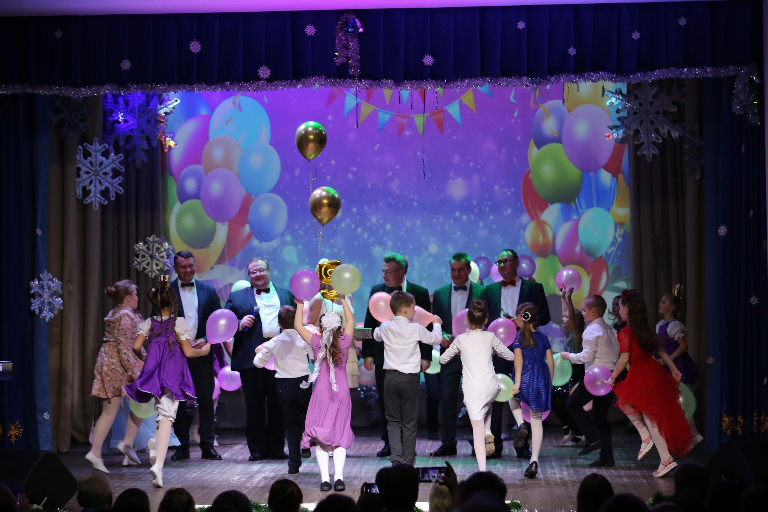 Юбилейный концерт группы «СОЮЗ ЦК». Свадебный и семейный фотограф в Минске и Минской области