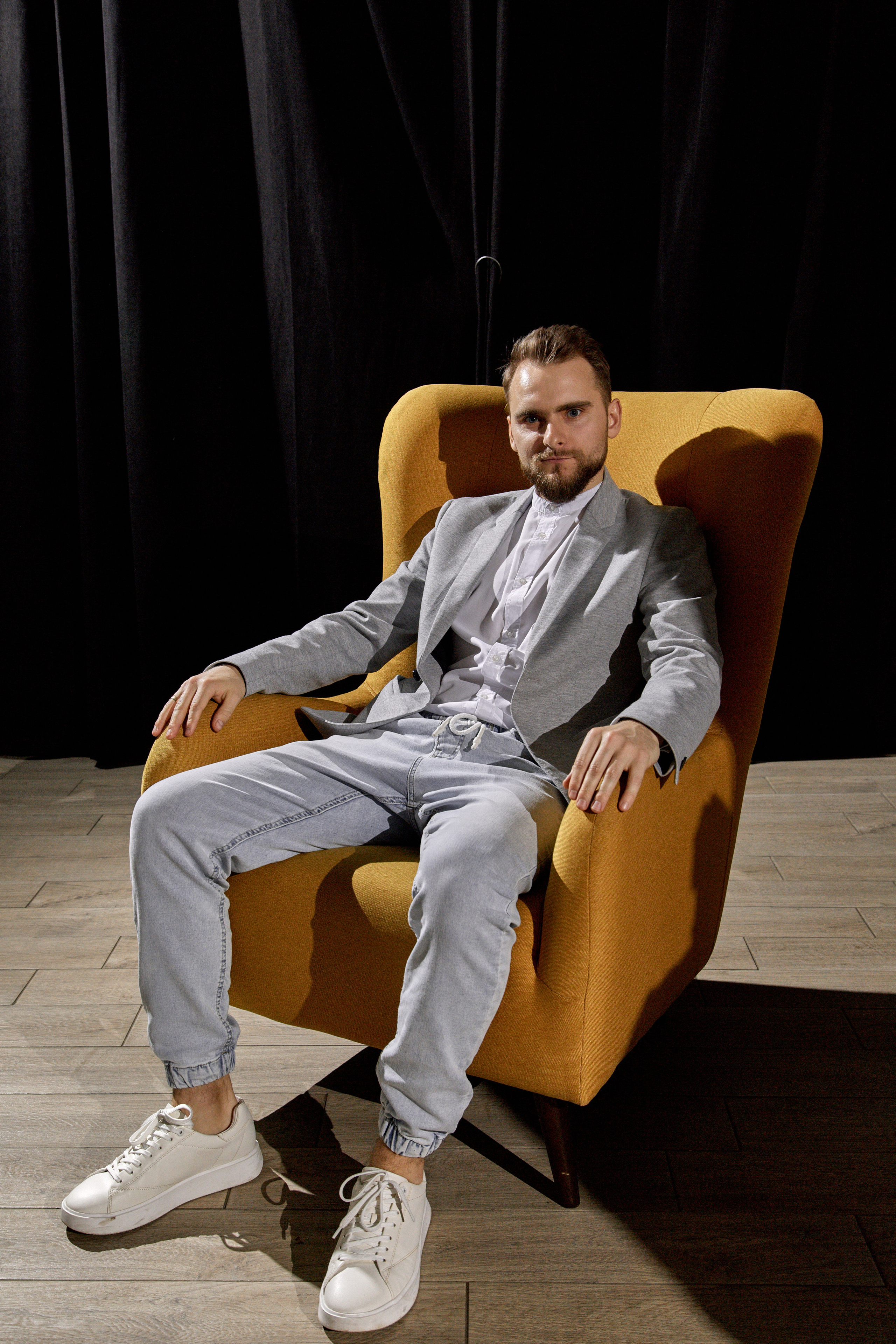 Встреча ведущих 09.04.22. Свадебный и семейный фотограф в Минске и Минской области