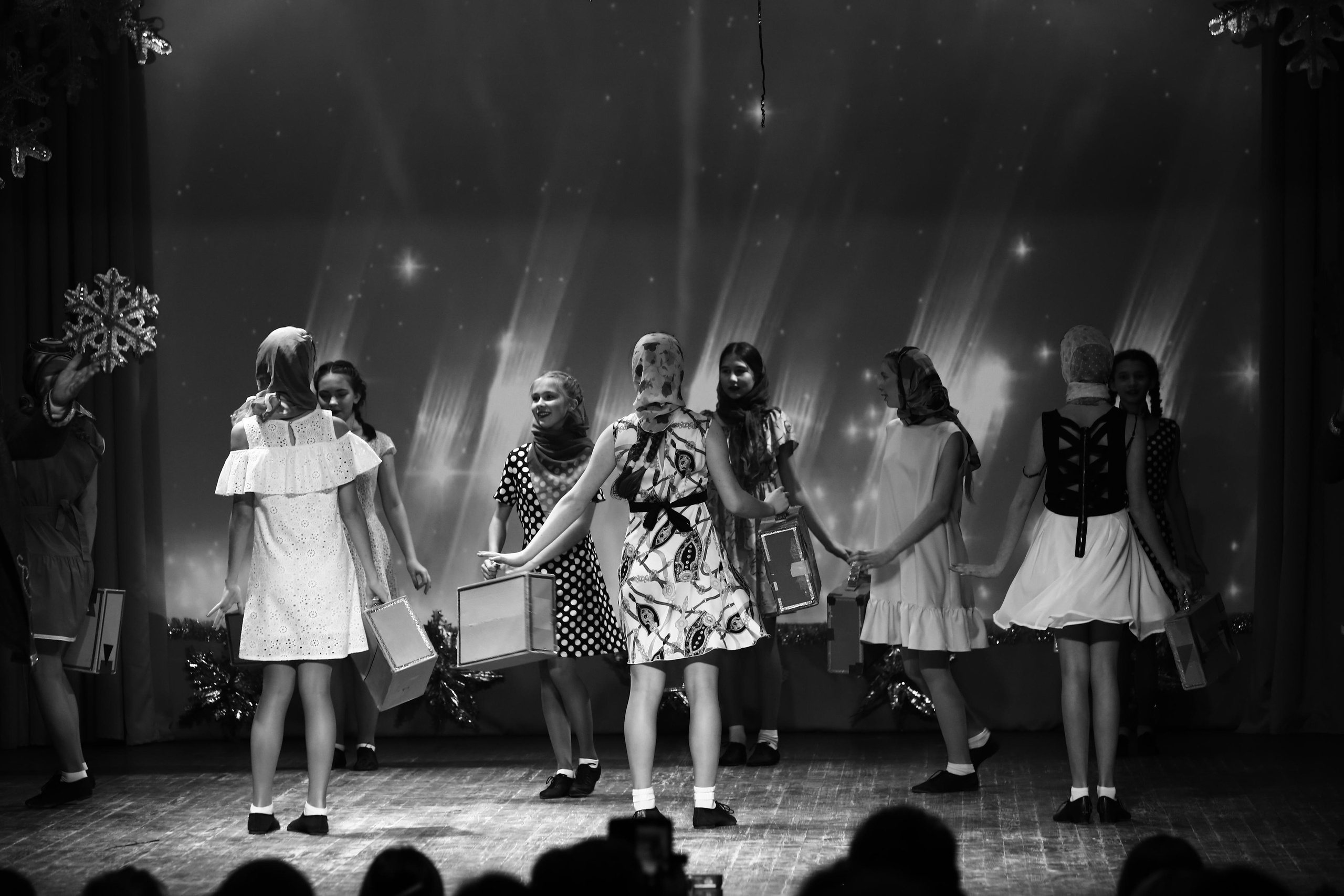 Юбилейный концерт группы «СОЮЗ ЦК». Свадебный и семейный фотограф в Минске и Минской области