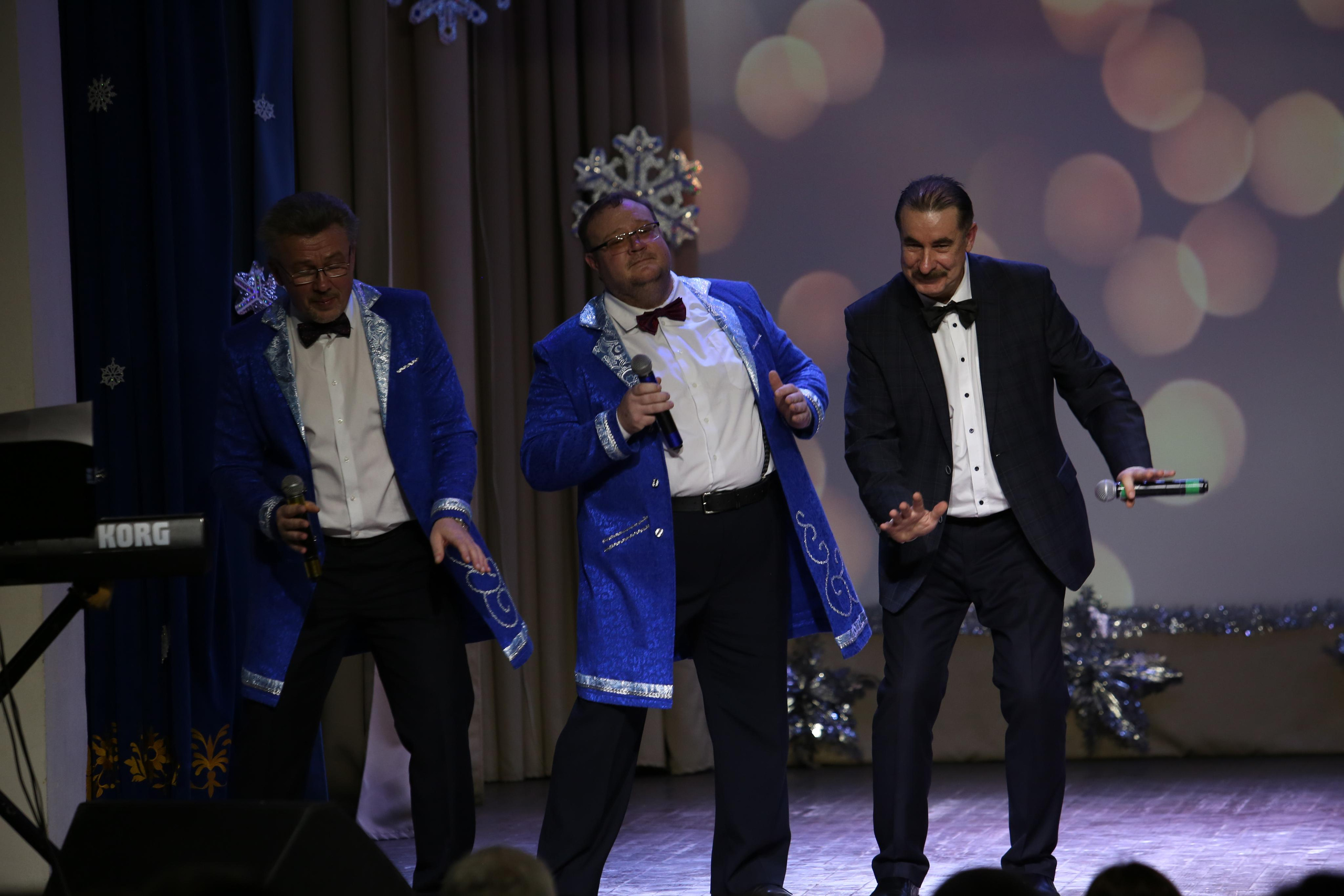 Юбилейный концерт группы «СОЮЗ ЦК». Свадебный и семейный фотограф в Минске и Минской области