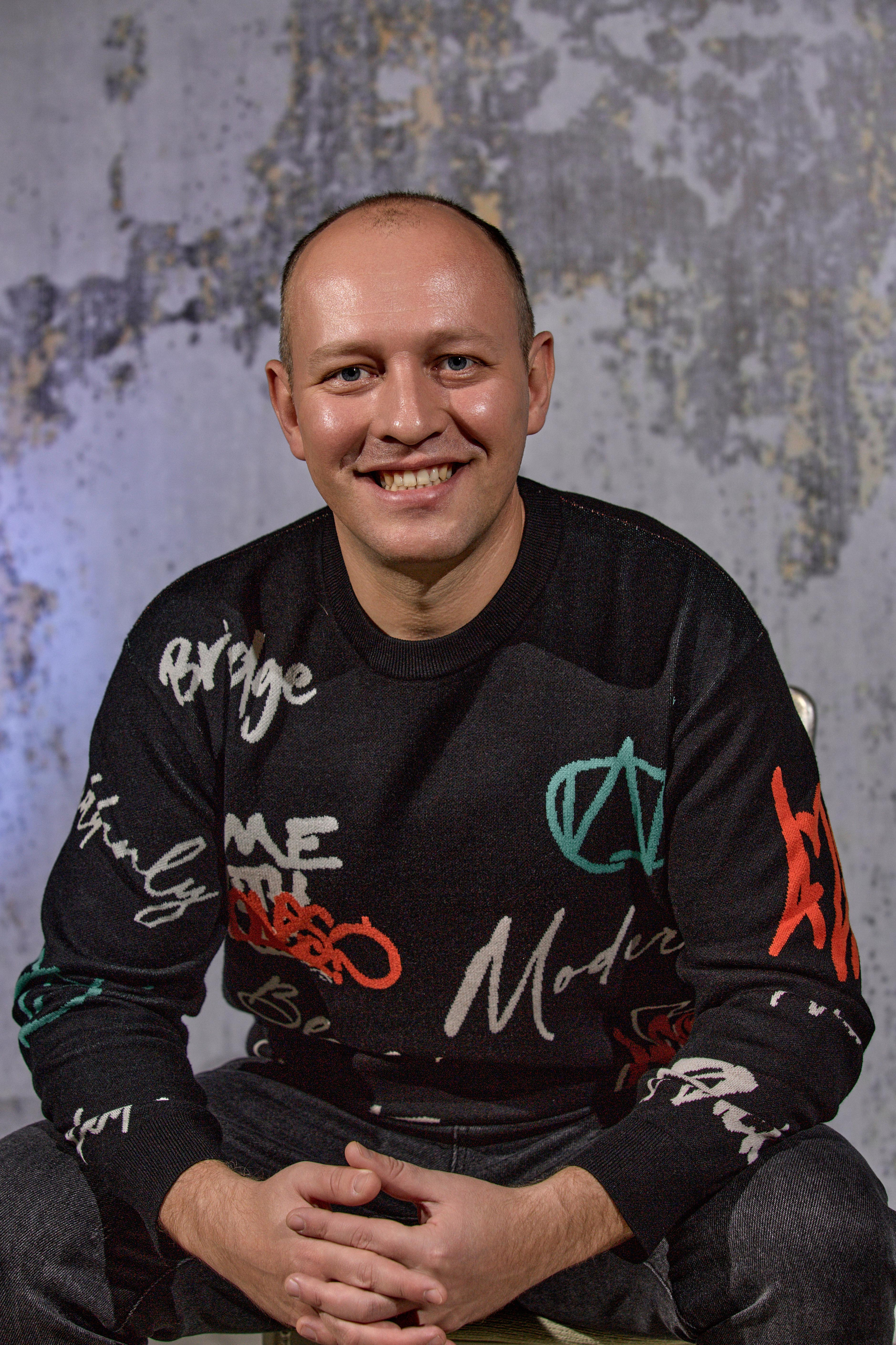 МК ведущих. Свадебный и семейный фотограф в Минске и Минской области