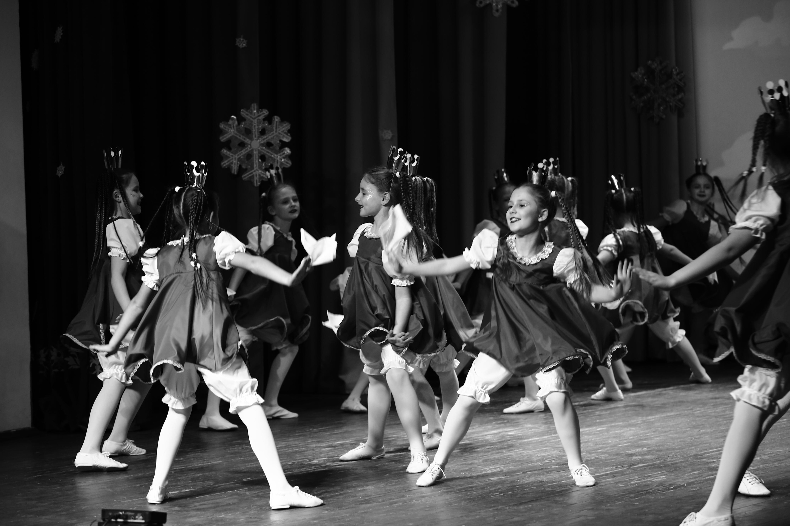 Юбилейный концерт группы «СОЮЗ ЦК». Свадебный и семейный фотограф в Минске и Минской области