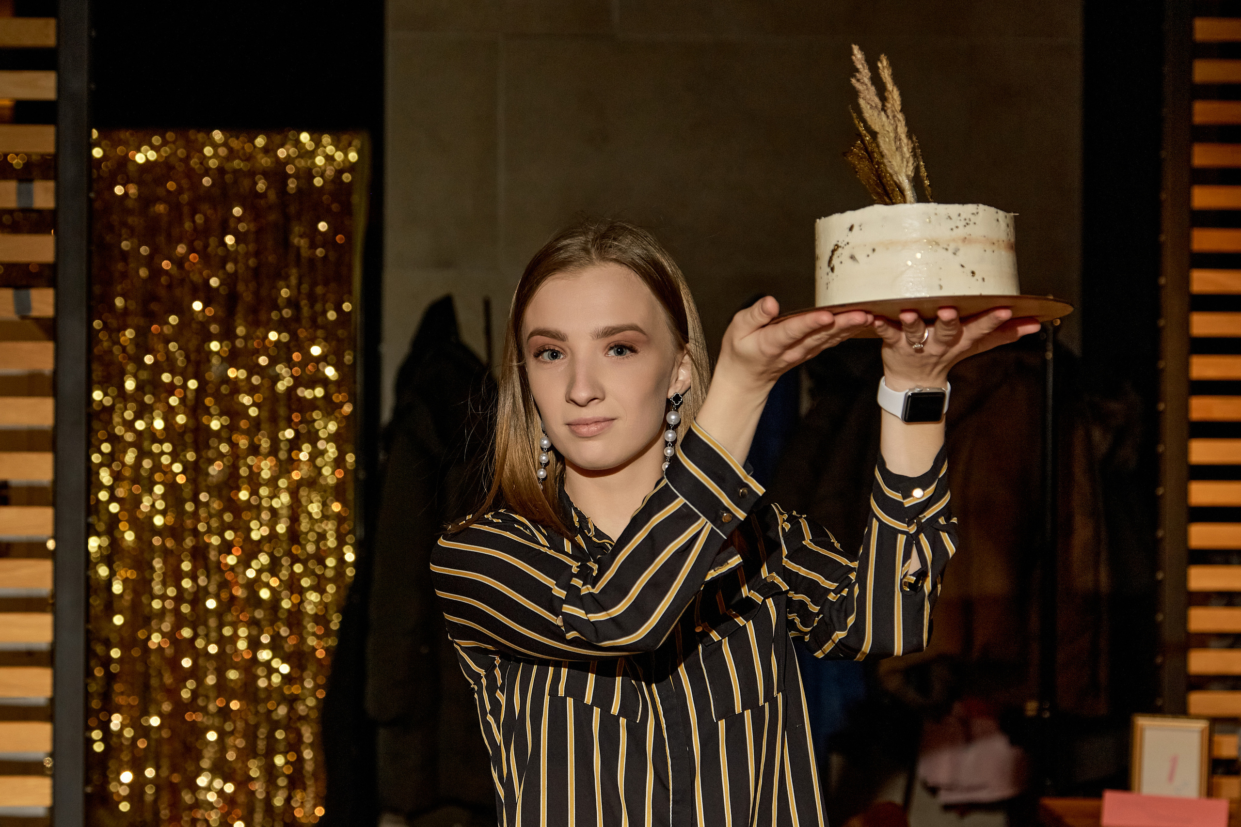 Быстрые встречи свадебных ведущих. Свадебный и семейный фотограф в Минске и Минской области