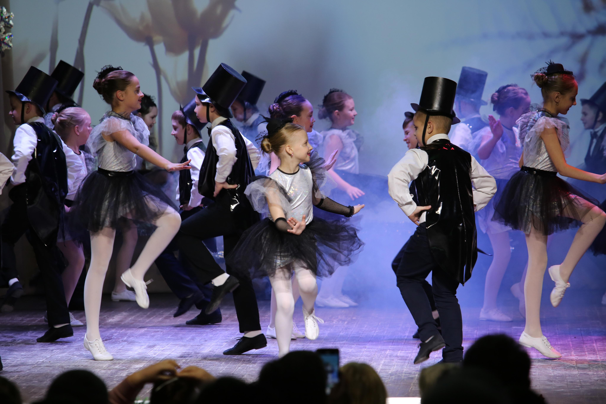 Юбилейный концерт группы «СОЮЗ ЦК». Свадебный и семейный фотограф в Минске и Минской области