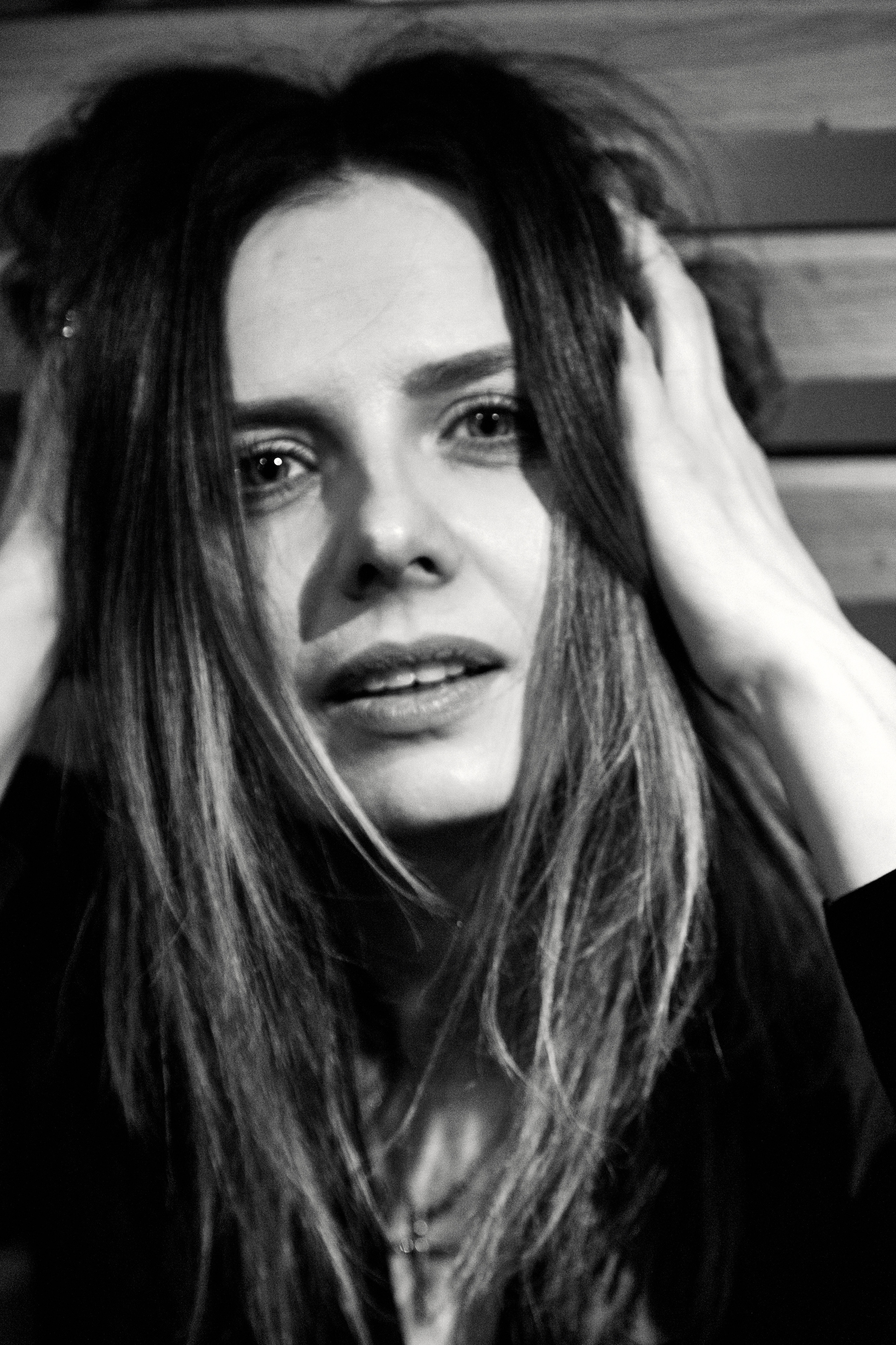 Быстрые встречи свадебных ведущих. Свадебный и семейный фотограф в Минске и Минской области