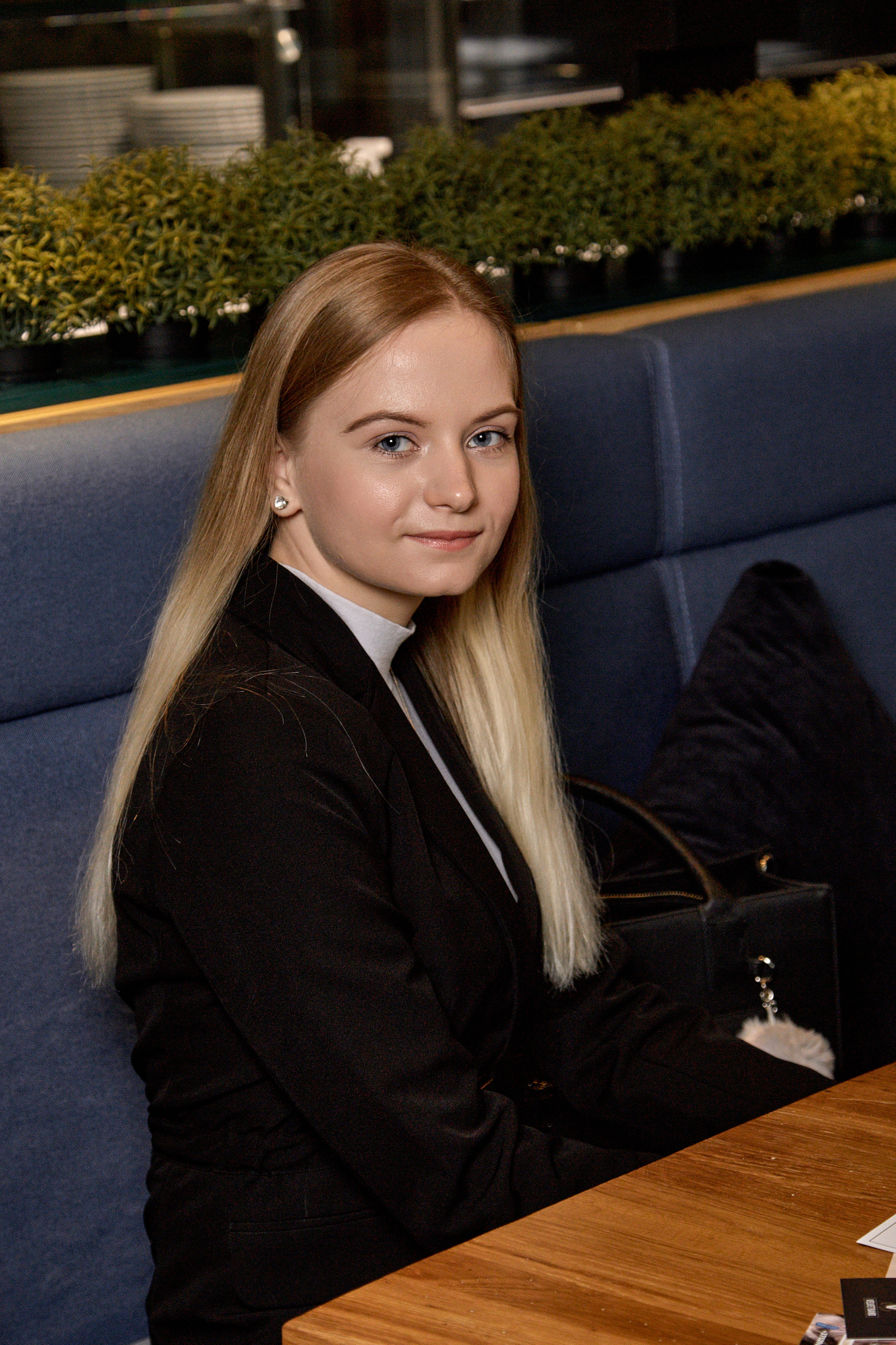 Быстрые встречи свадебных ведущих. Свадебный и семейный фотограф в Минске и Минской области