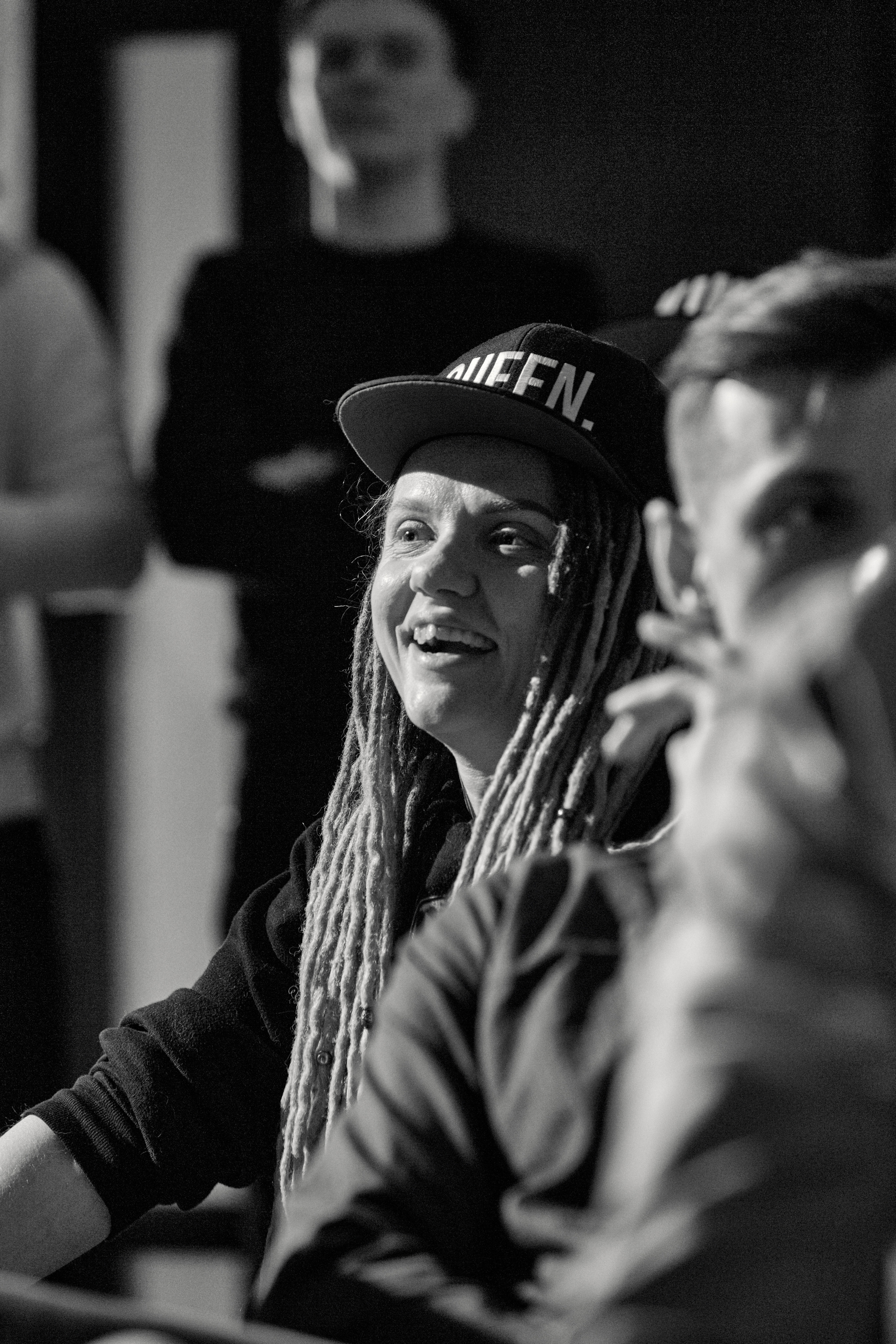 Встреча ведущих 09.04.22. Свадебный и семейный фотограф в Минске и Минской области