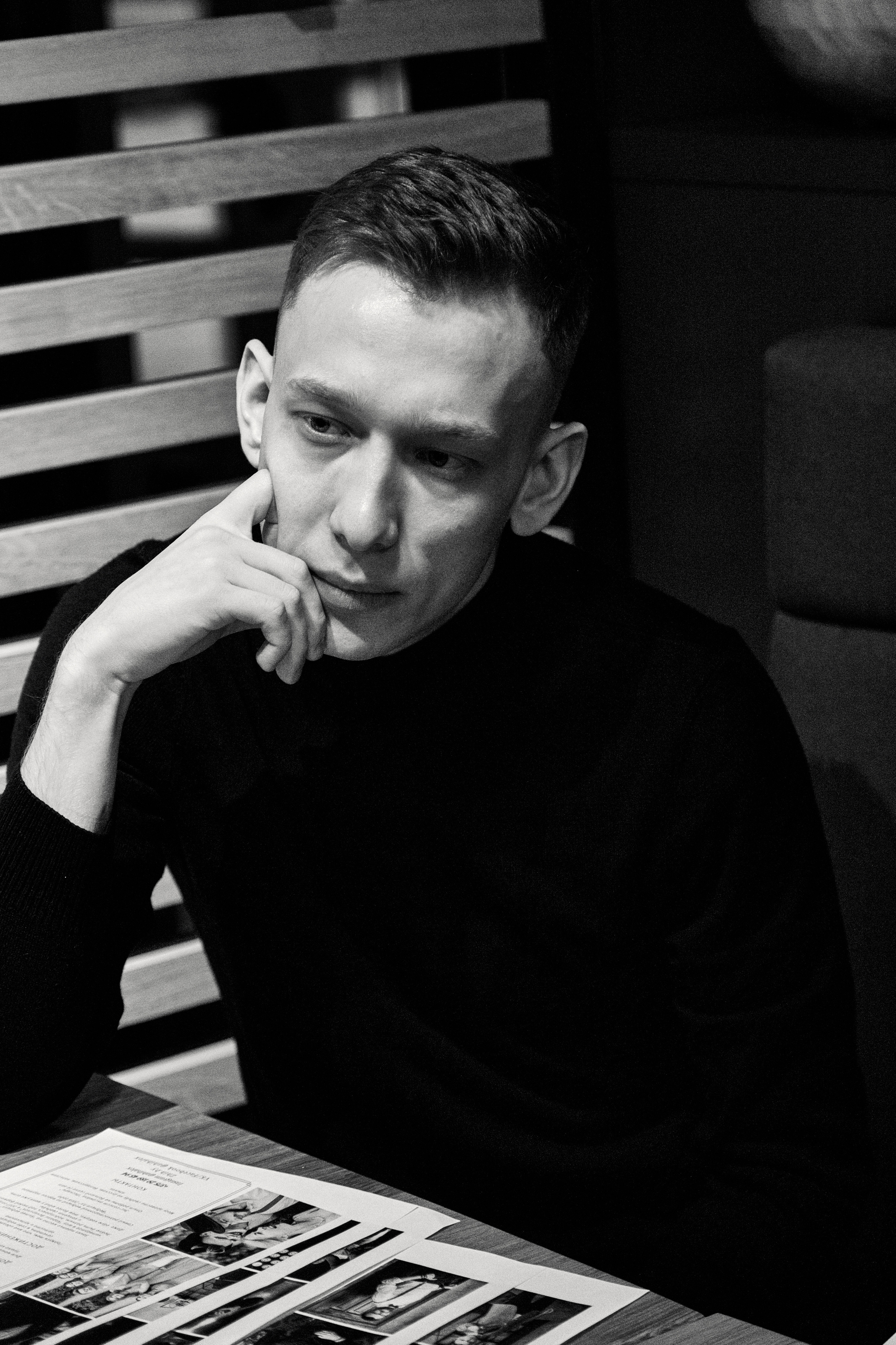 Быстрые встречи свадебных ведущих. Свадебный и семейный фотограф в Минске и Минской области