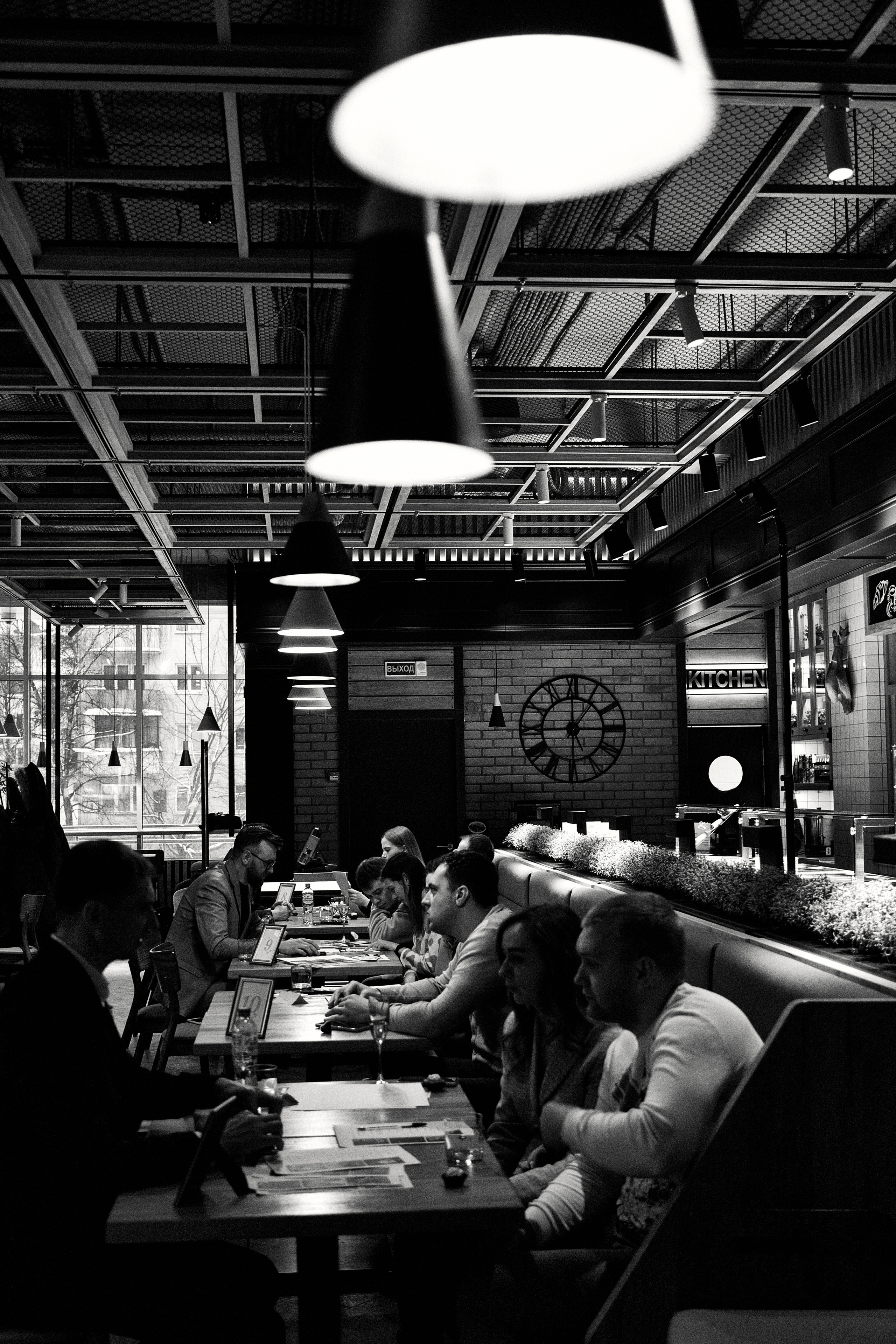 Быстрые встречи свадебных ведущих. Свадебный и семейный фотограф в Минске и Минской области