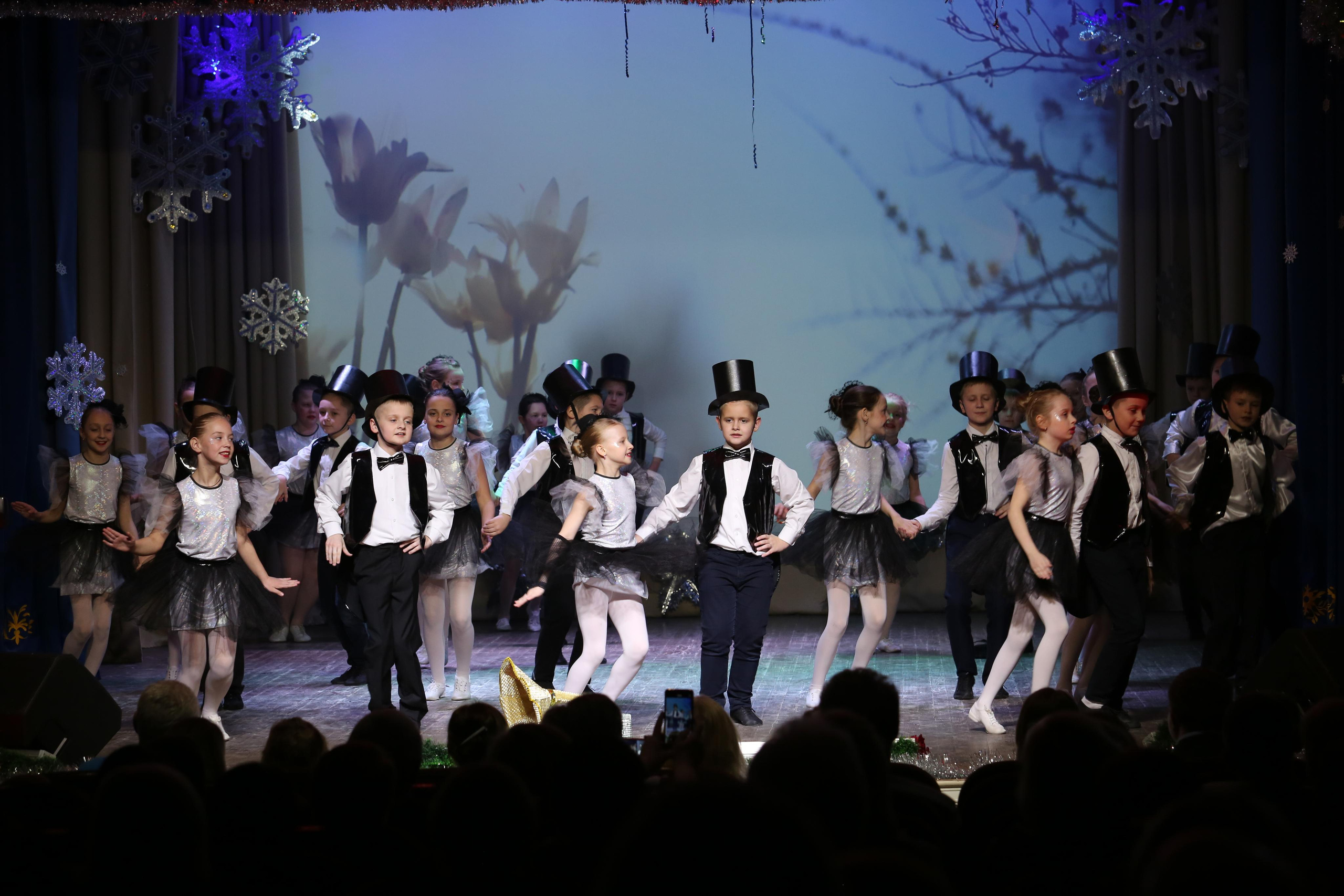 Юбилейный концерт группы «СОЮЗ ЦК». Свадебный и семейный фотограф в Минске и Минской области