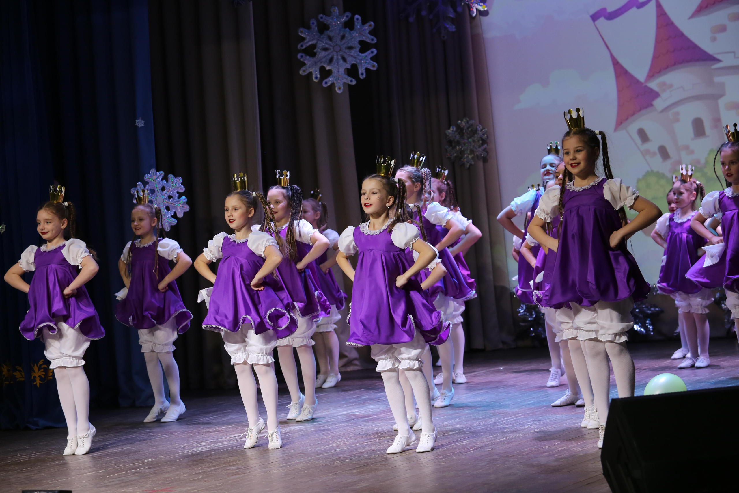 Юбилейный концерт группы «СОЮЗ ЦК». Свадебный и семейный фотограф в Минске и Минской области