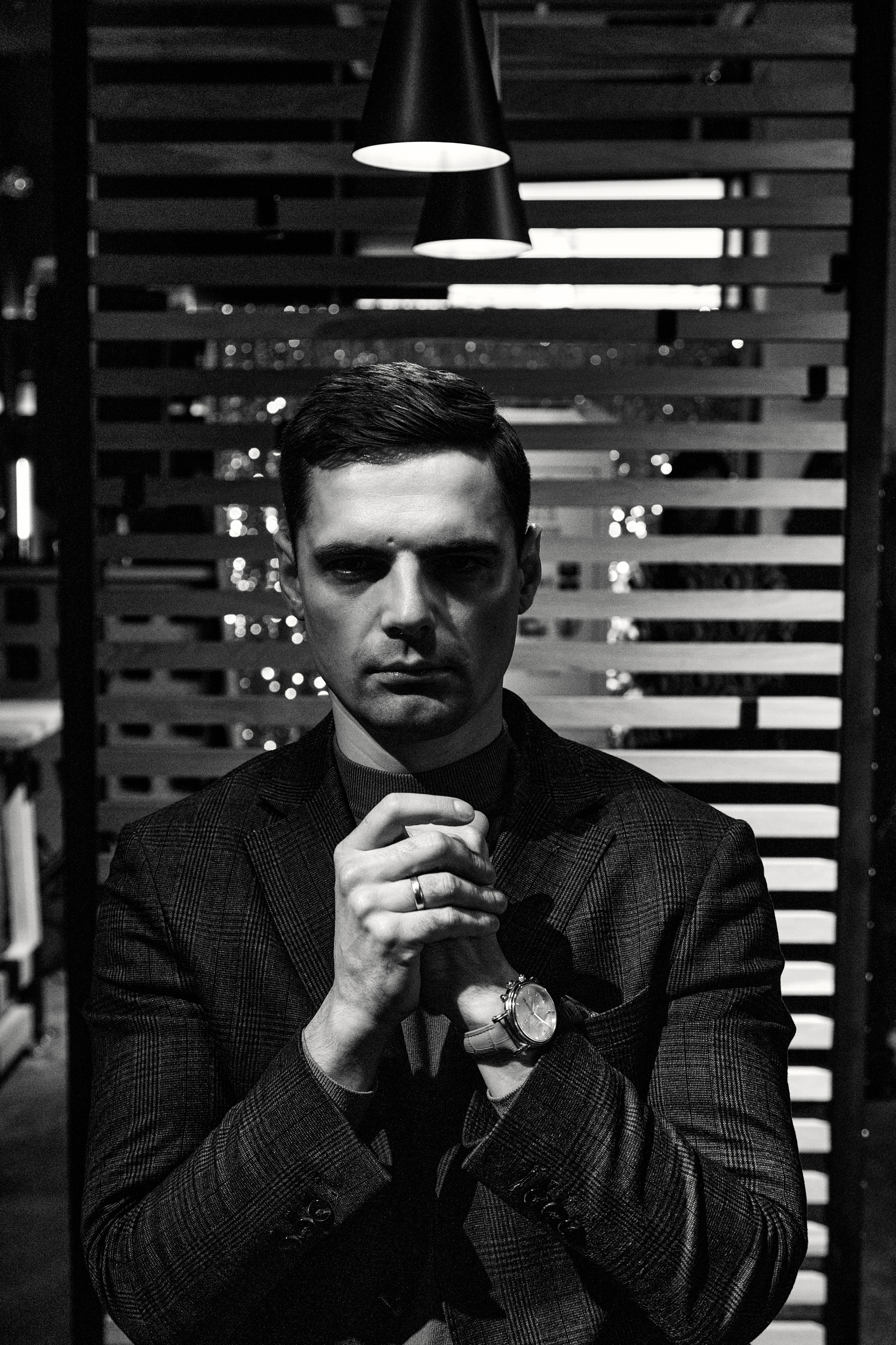 Быстрые встречи свадебных ведущих. Свадебный и семейный фотограф в Минске и Минской области