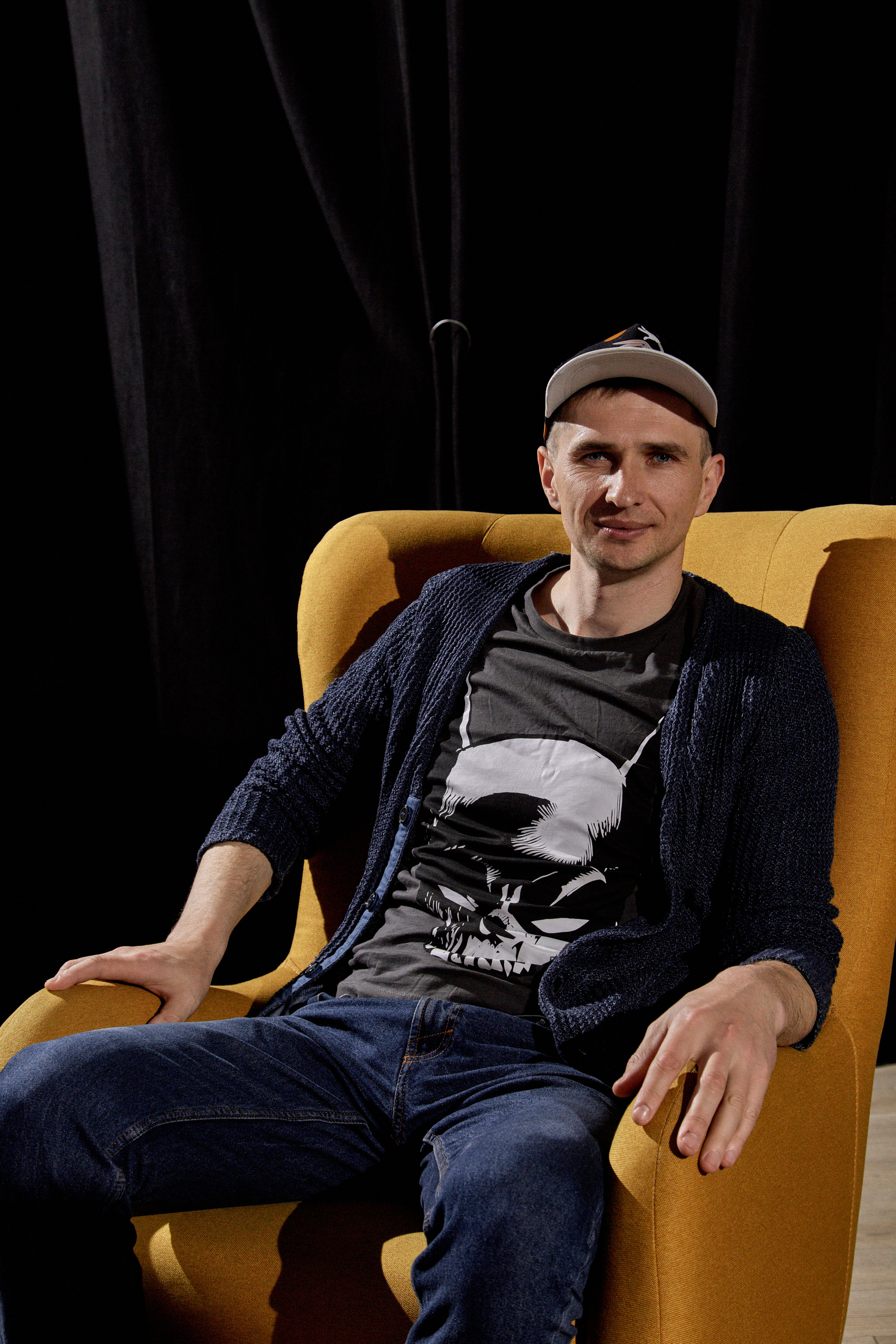 Встреча ведущих 09.04.22. Свадебный и семейный фотограф в Минске и Минской области