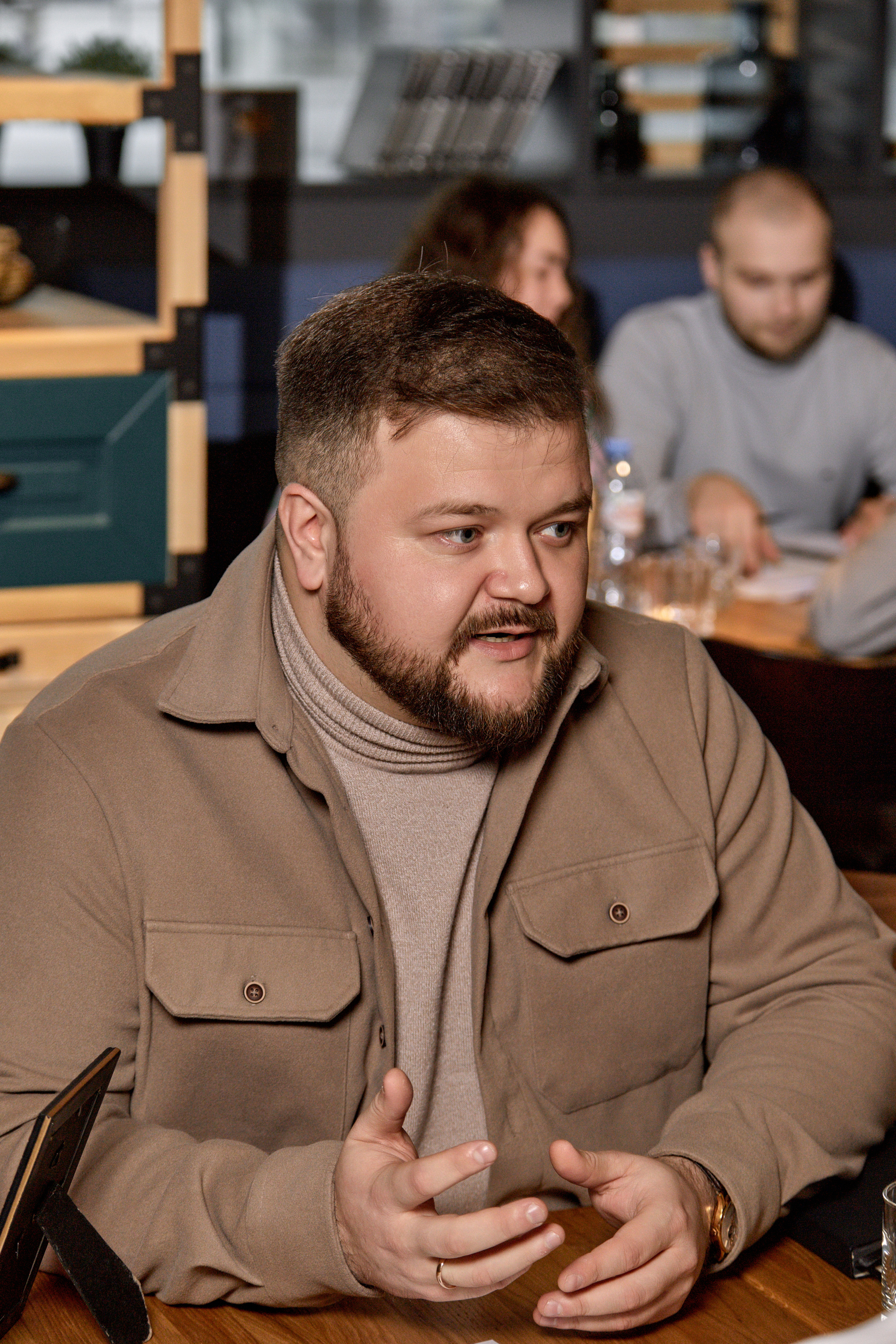 Быстрые встречи свадебных ведущих. Свадебный и семейный фотограф в Минске и Минской области