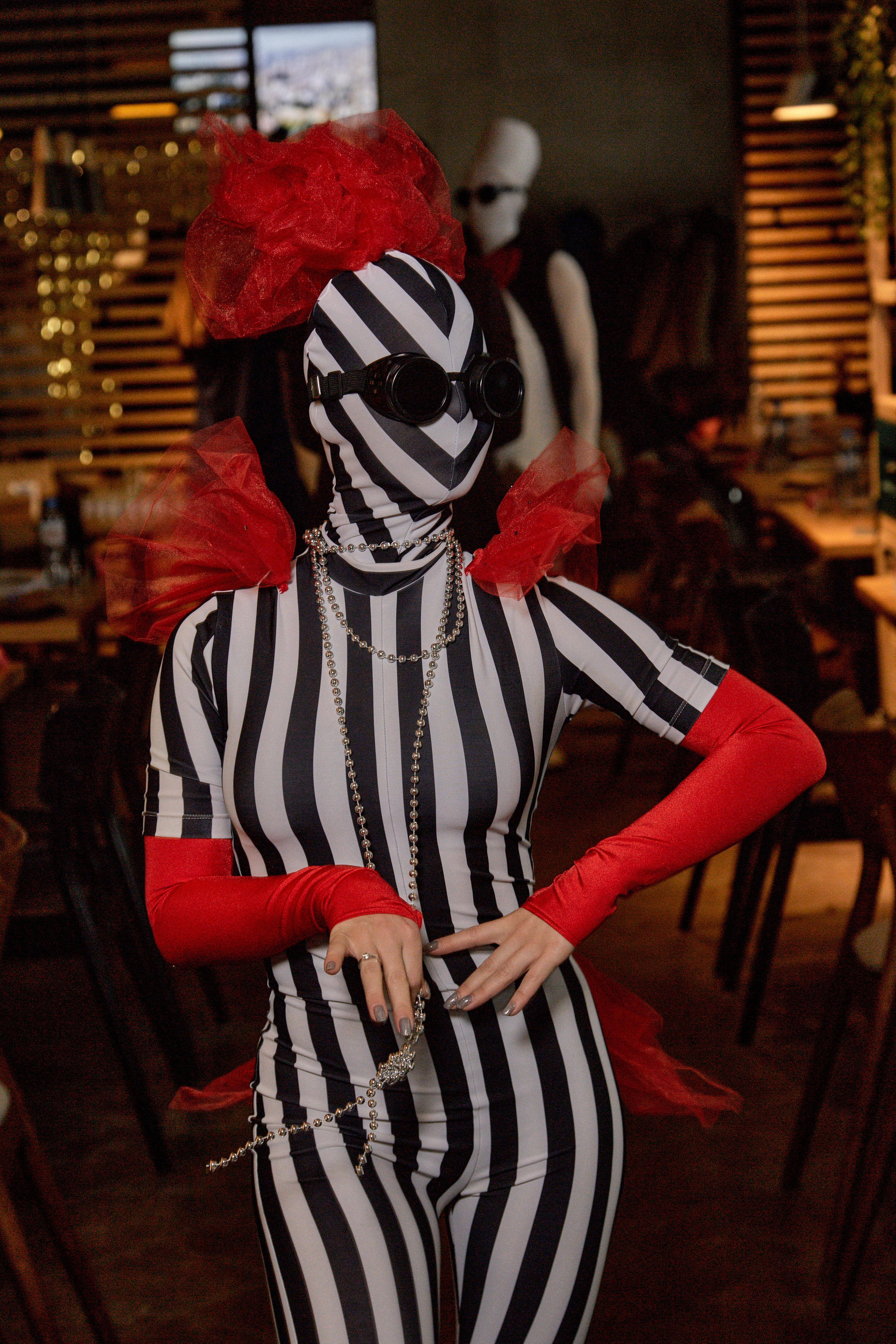 Быстрые встречи свадебных ведущих. Свадебный и семейный фотограф в Минске и Минской области