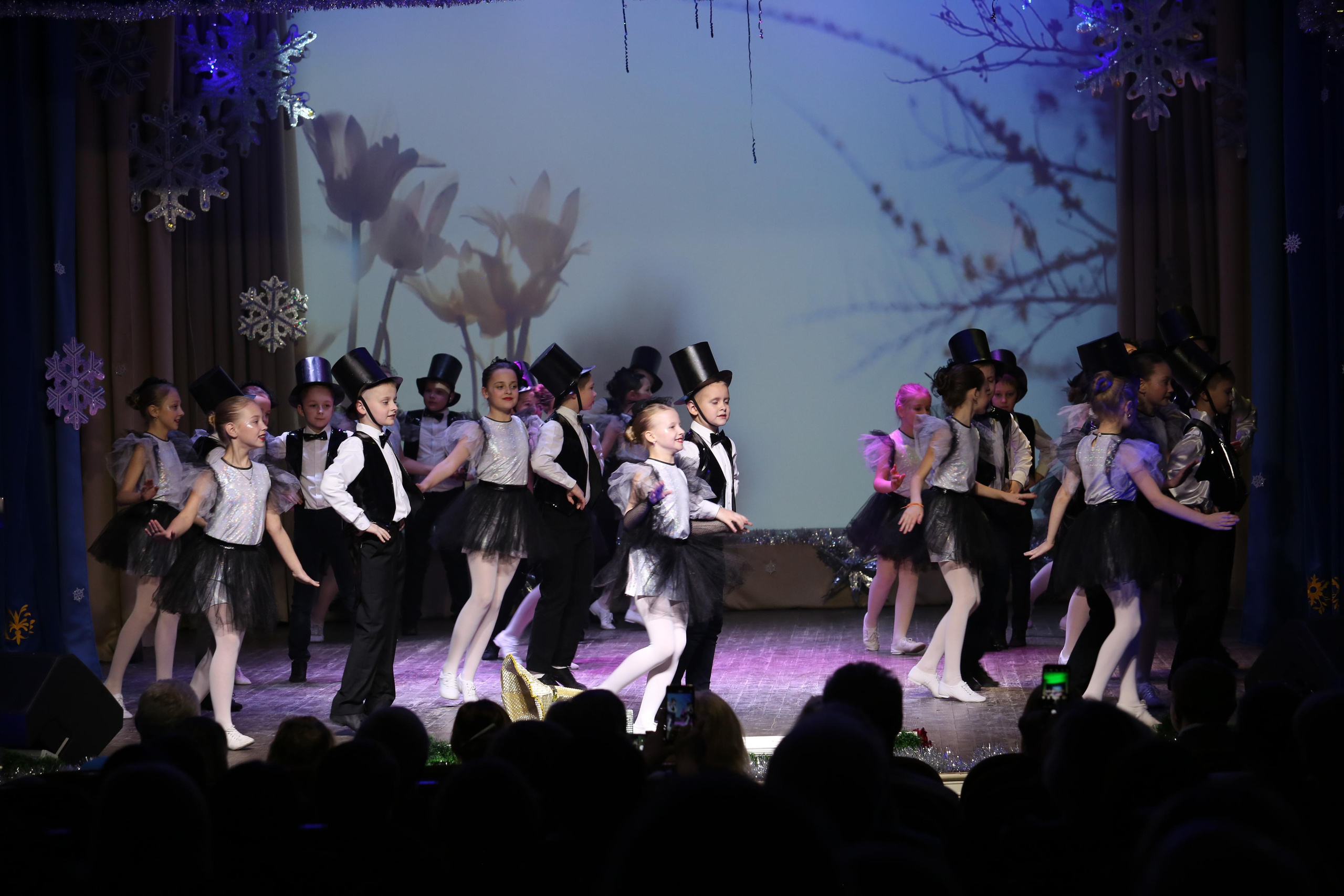 Юбилейный концерт группы «СОЮЗ ЦК». Свадебный и семейный фотограф в Минске и Минской области