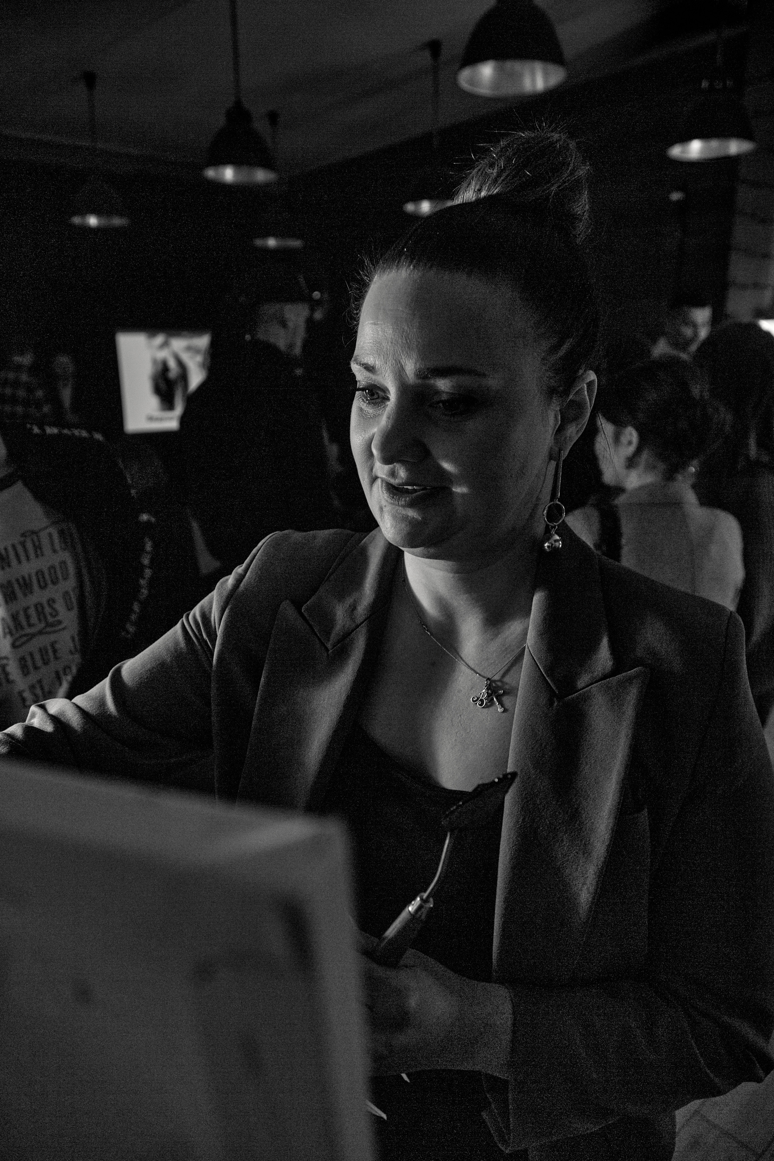 Встреча ведущих 09.04.22. Свадебный и семейный фотограф в Минске и Минской области