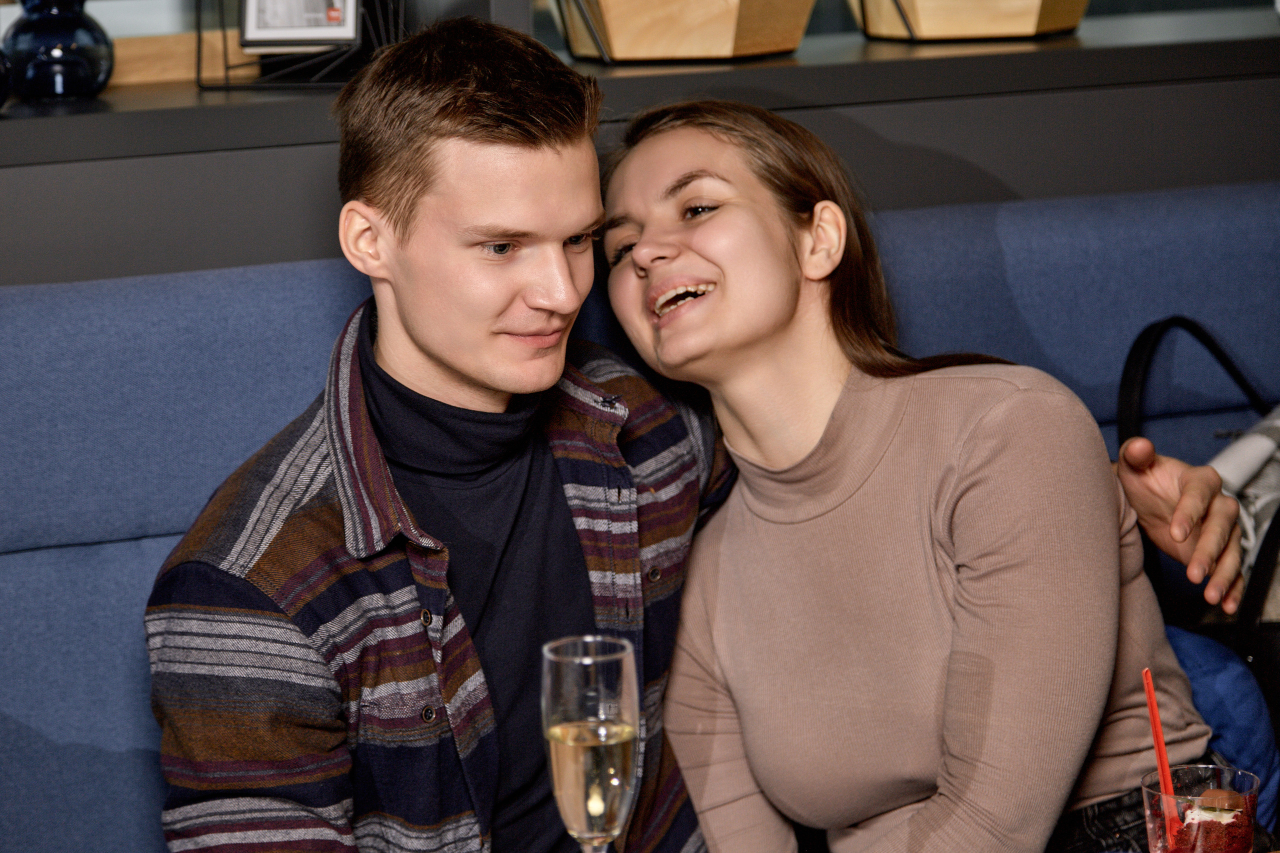 Быстрые встречи свадебных ведущих. Свадебный и семейный фотограф в Минске и Минской области