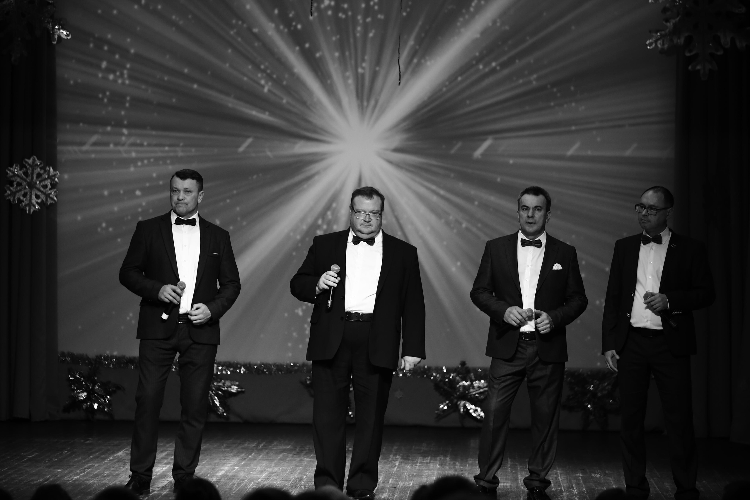 Юбилейный концерт группы «СОЮЗ ЦК». Свадебный и семейный фотограф в Минске и Минской области