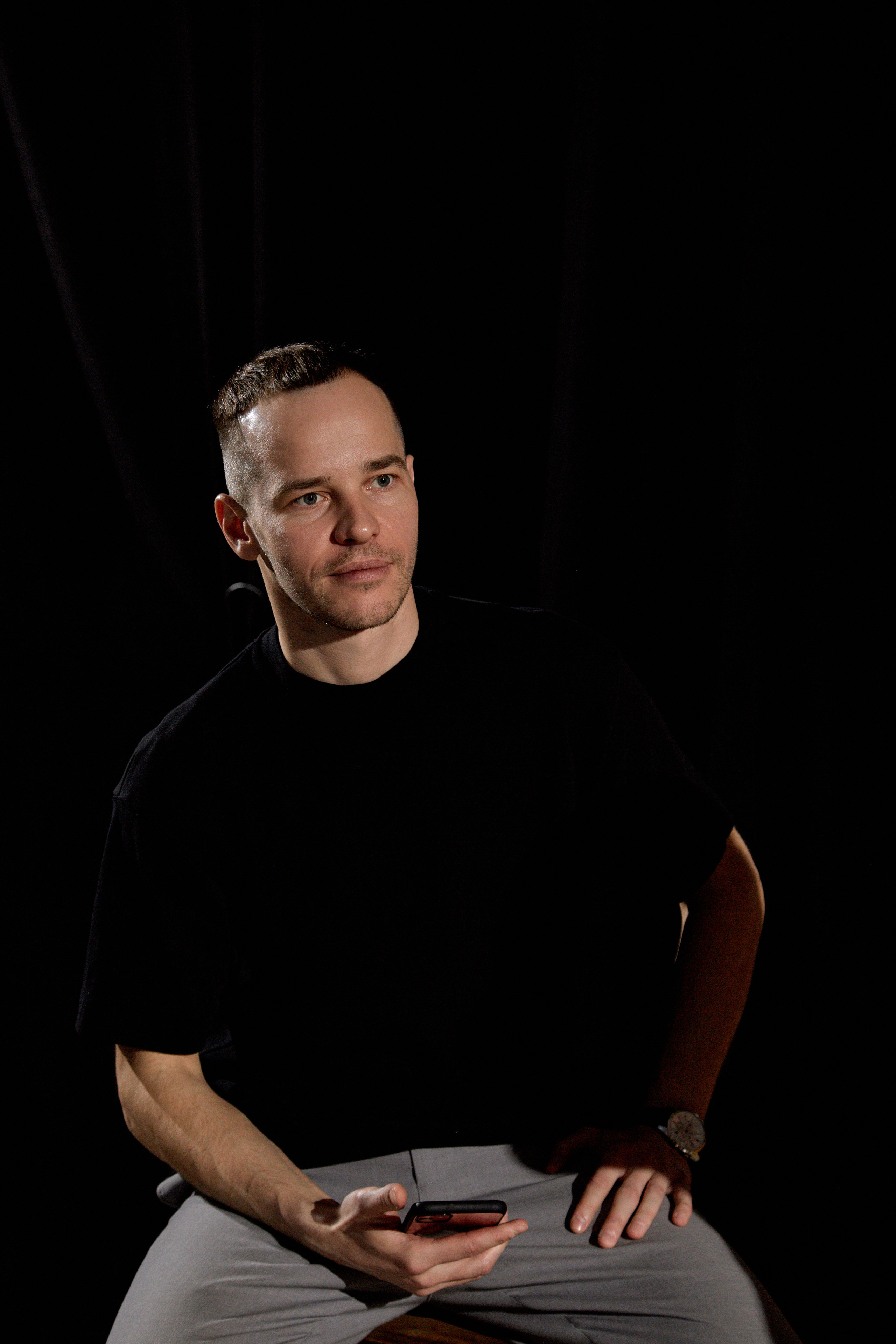 Встреча ведущих 09.04.22. Свадебный и семейный фотограф в Минске и Минской области