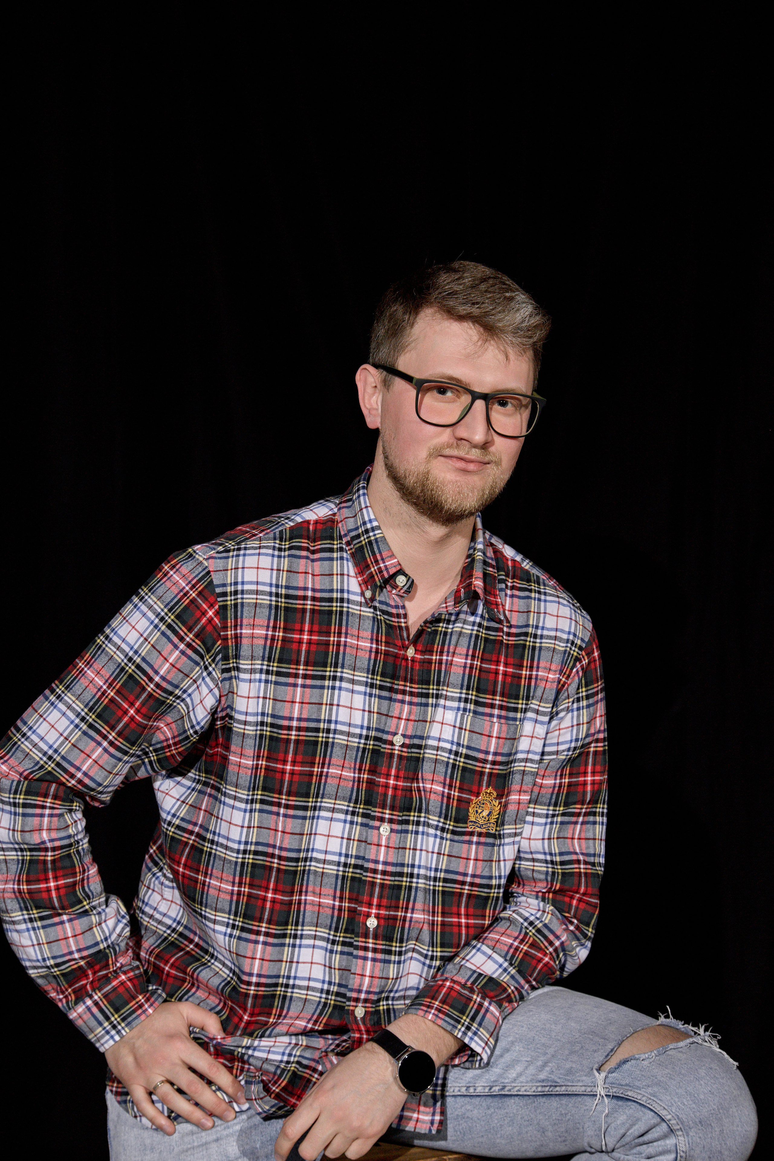 Встреча ведущих 09.04.22. Свадебный и семейный фотограф в Минске и Минской области