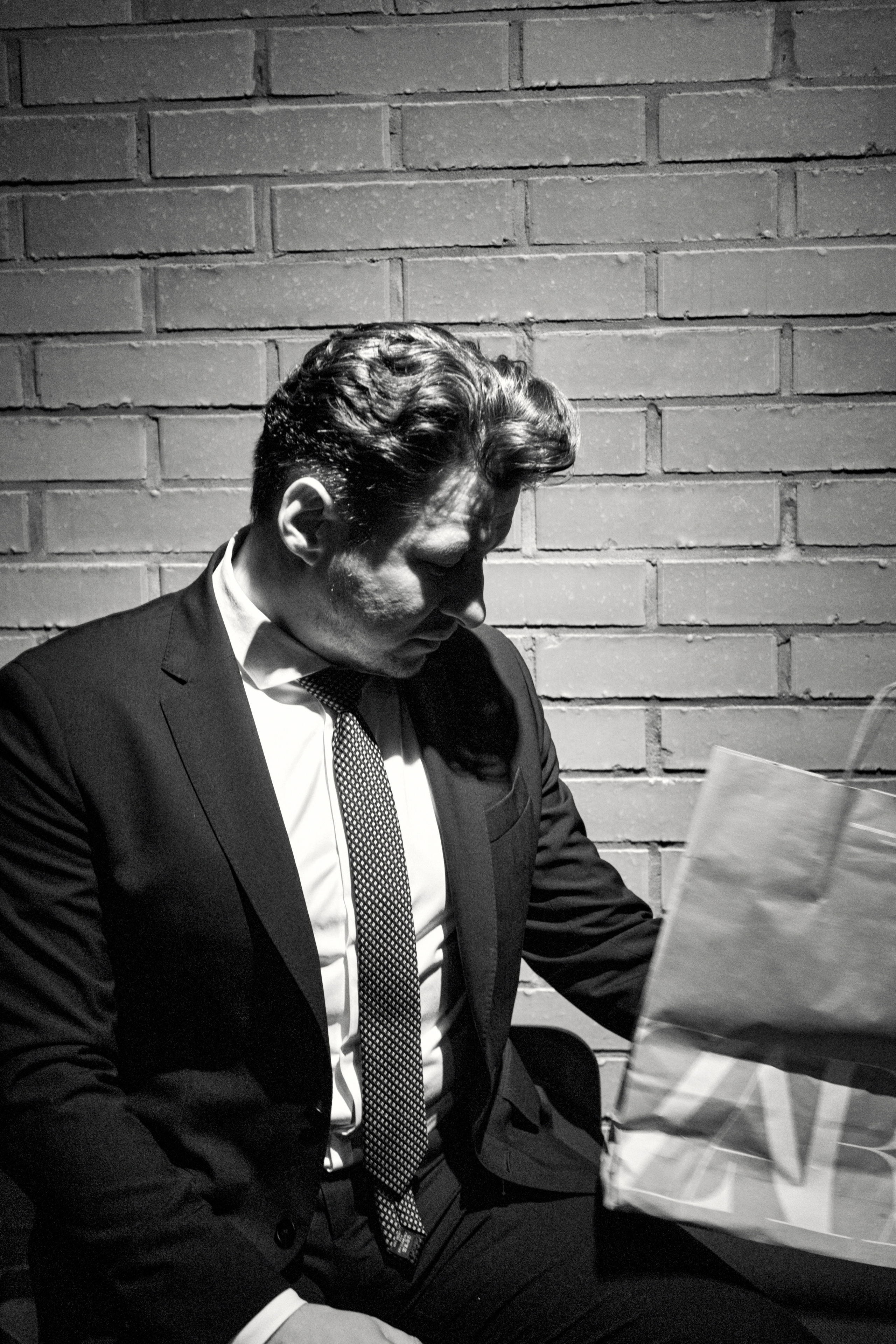 Быстрые встречи свадебных ведущих. Свадебный и семейный фотограф в Минске и Минской области