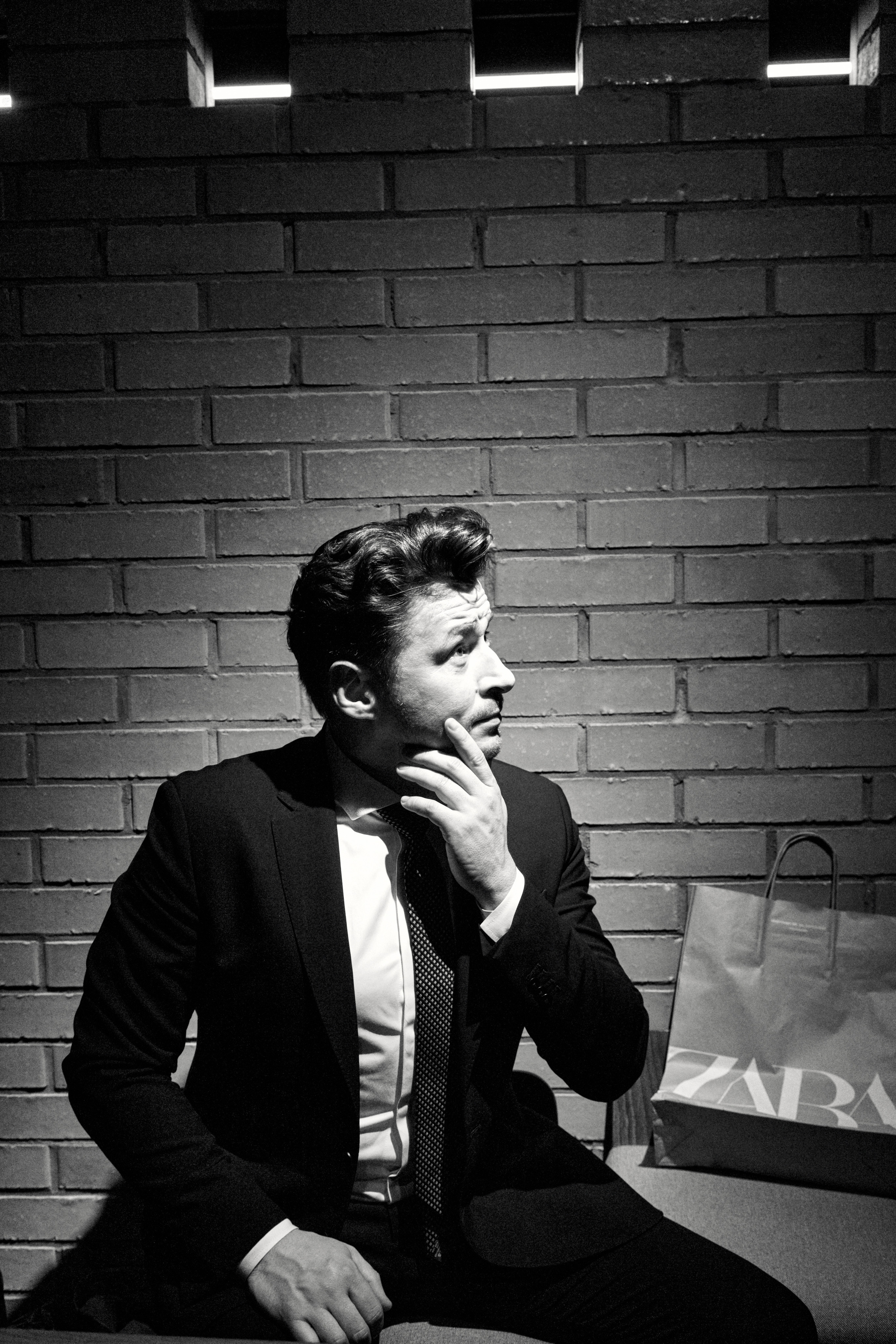 Быстрые встречи свадебных ведущих. Свадебный и семейный фотограф в Минске и Минской области