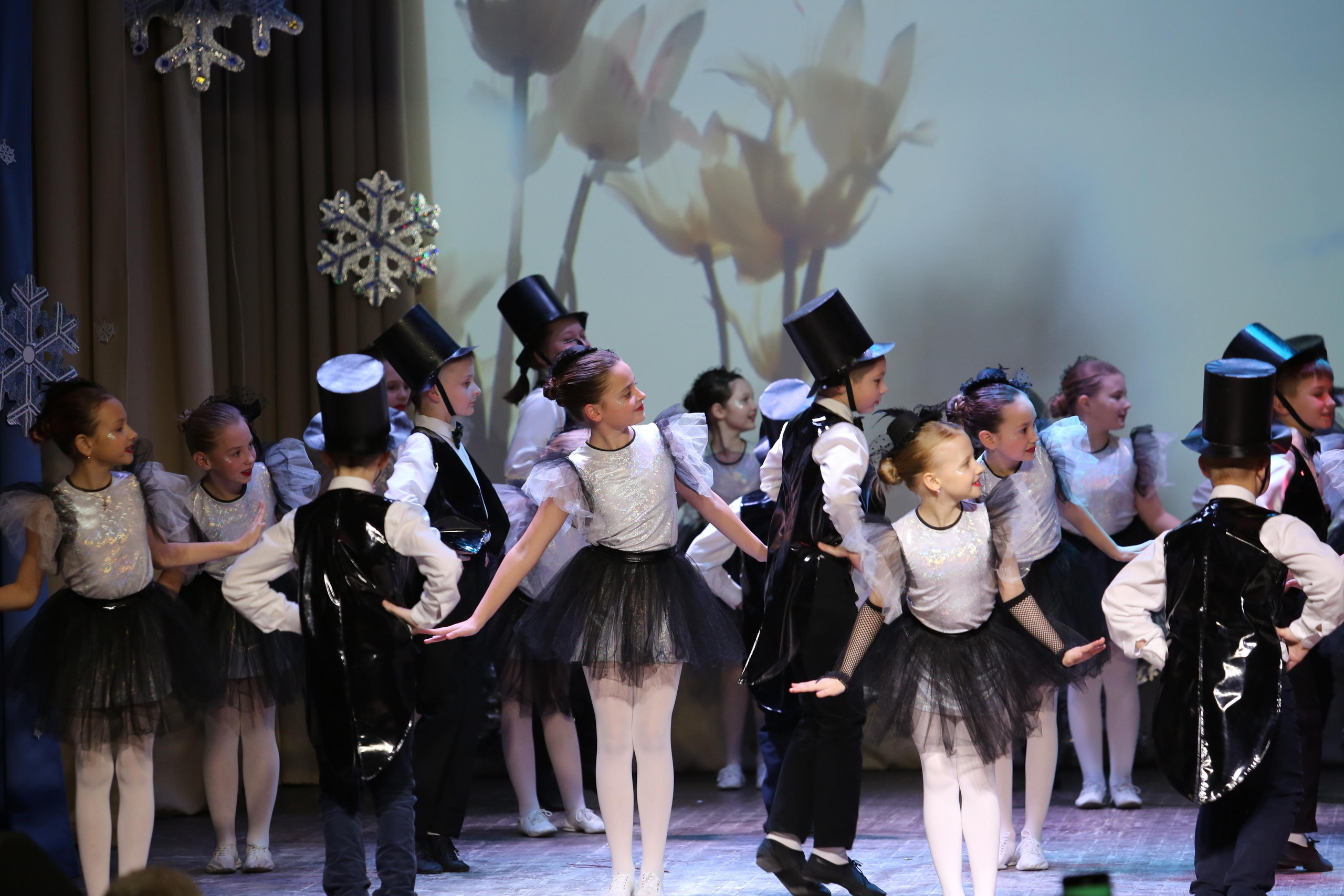 Юбилейный концерт группы «СОЮЗ ЦК». Свадебный и семейный фотограф в Минске и Минской области