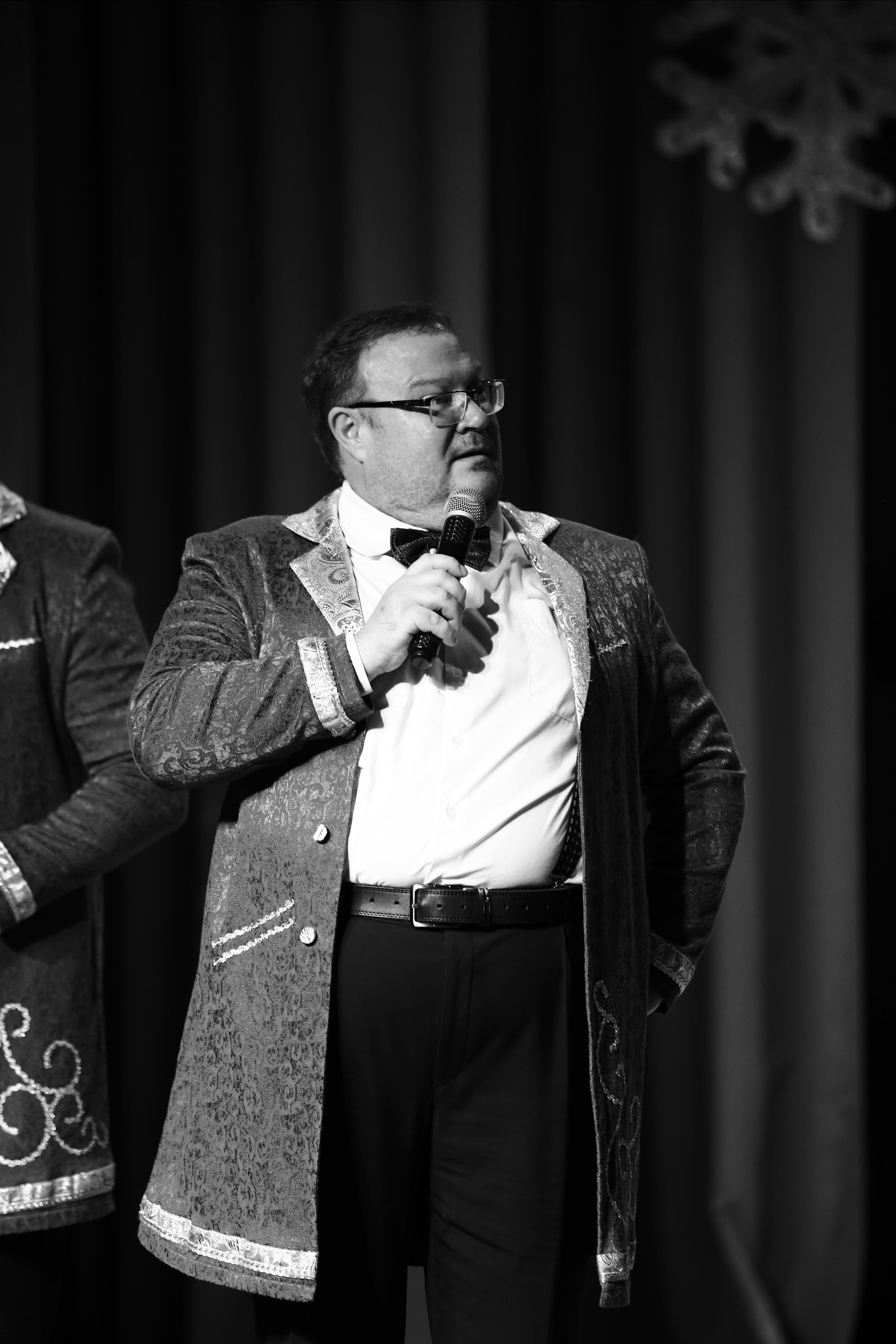 Юбилейный концерт группы «СОЮЗ ЦК». Свадебный и семейный фотограф в Минске и Минской области