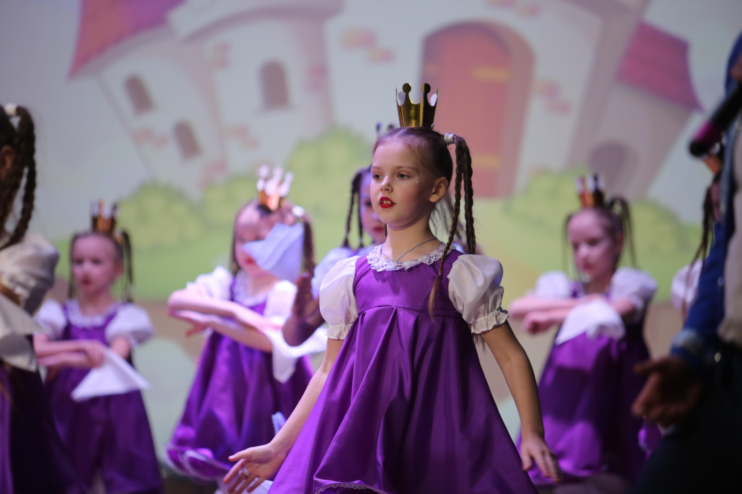 Юбилейный концерт группы «СОЮЗ ЦК». Свадебный и семейный фотограф в Минске и Минской области