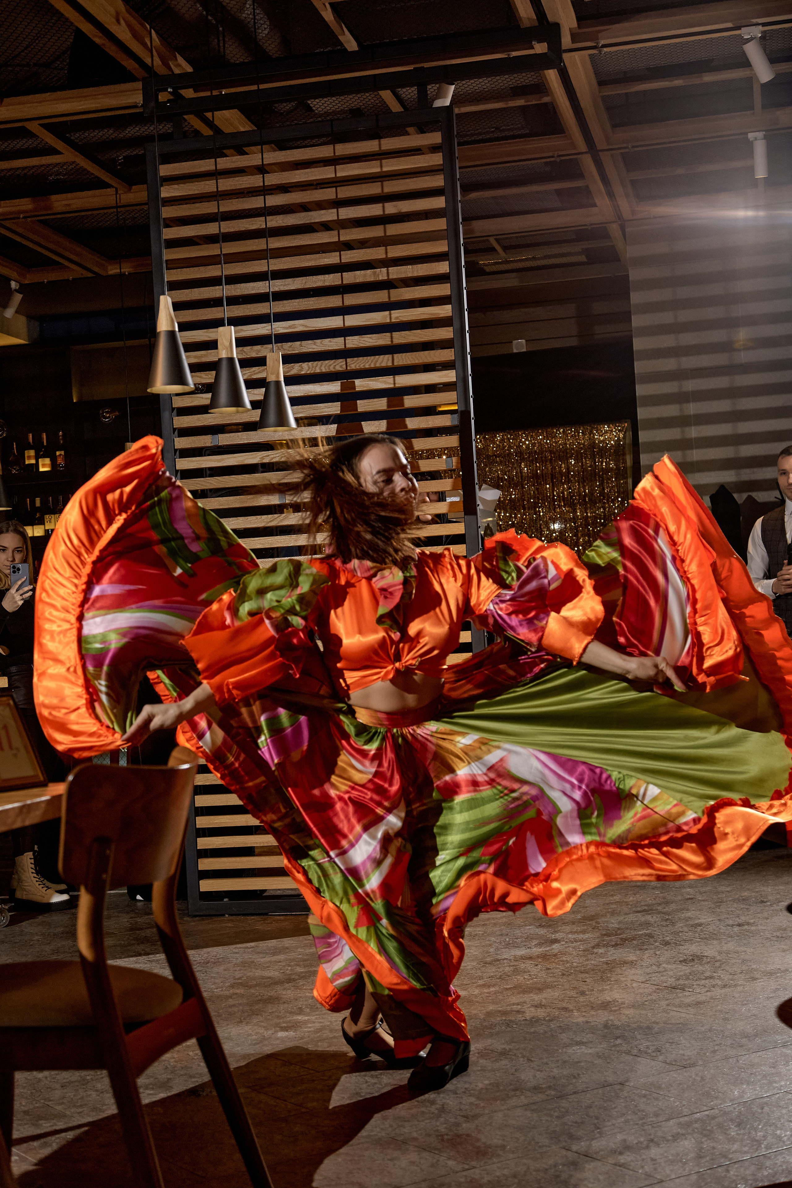 Быстрые встречи свадебных ведущих. Свадебный и семейный фотограф в Минске и Минской области