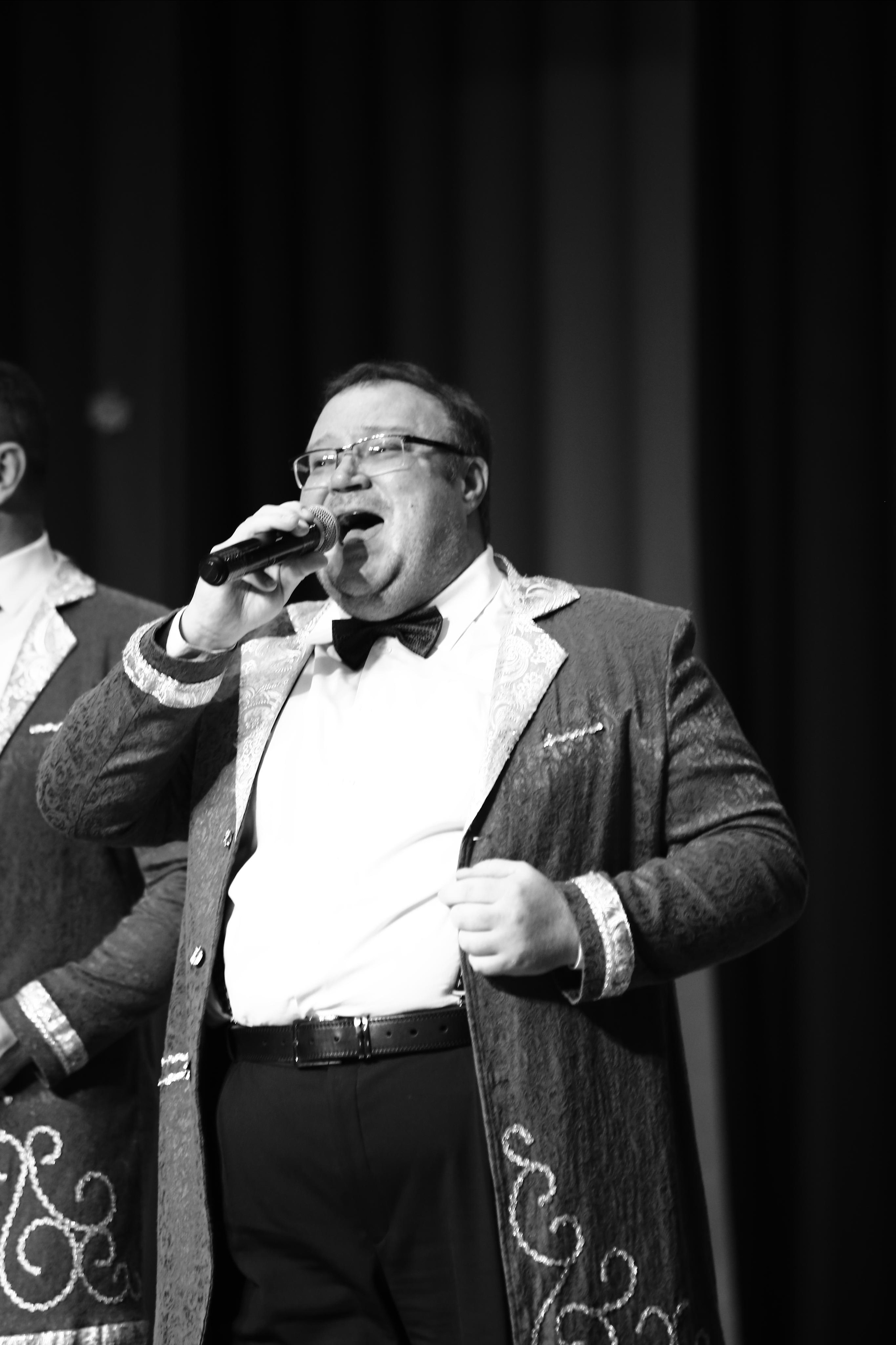 Юбилейный концерт группы «СОЮЗ ЦК». Свадебный и семейный фотограф в Минске и Минской области