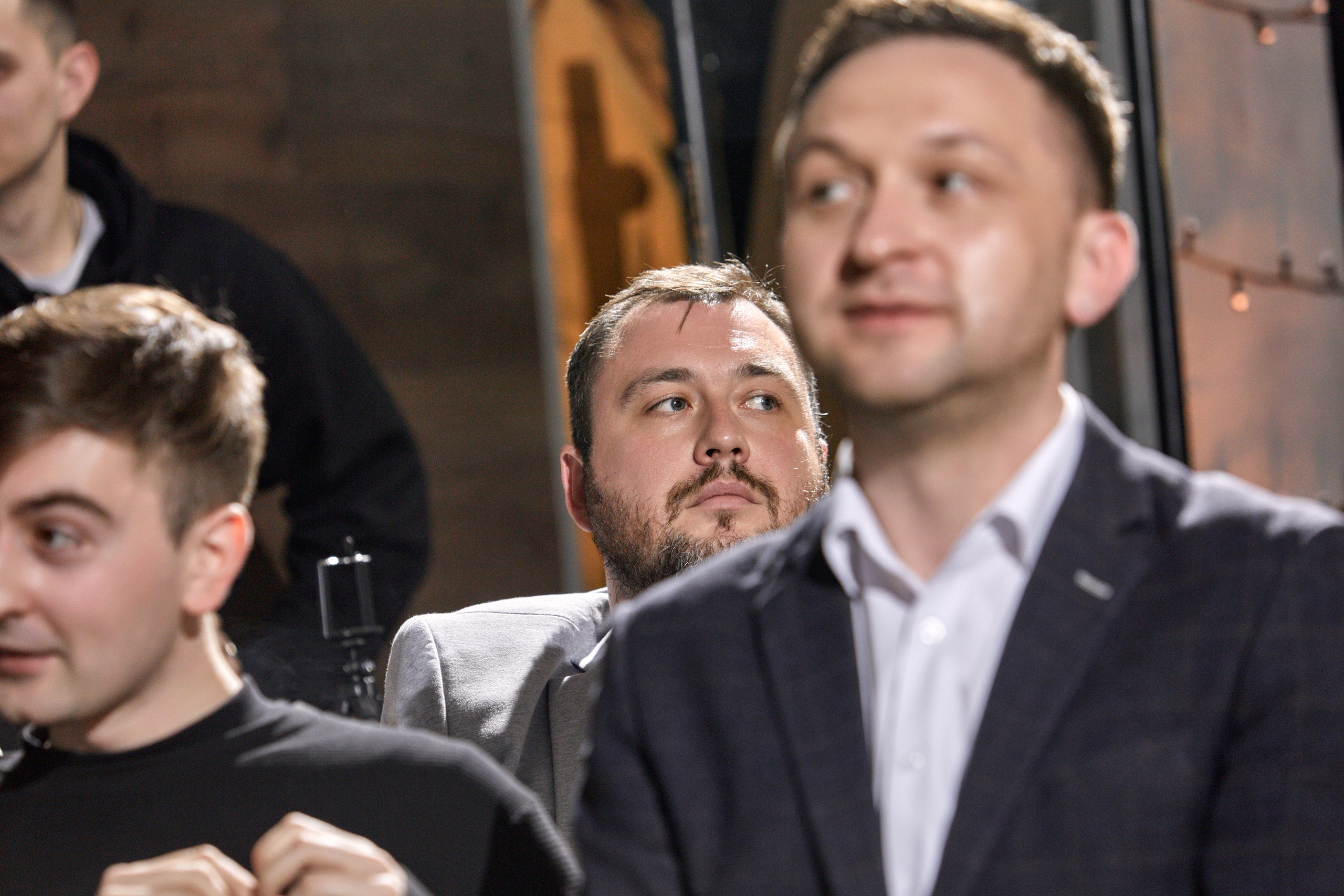 Встреча ведущих 09.04.22. Свадебный и семейный фотограф в Минске и Минской области