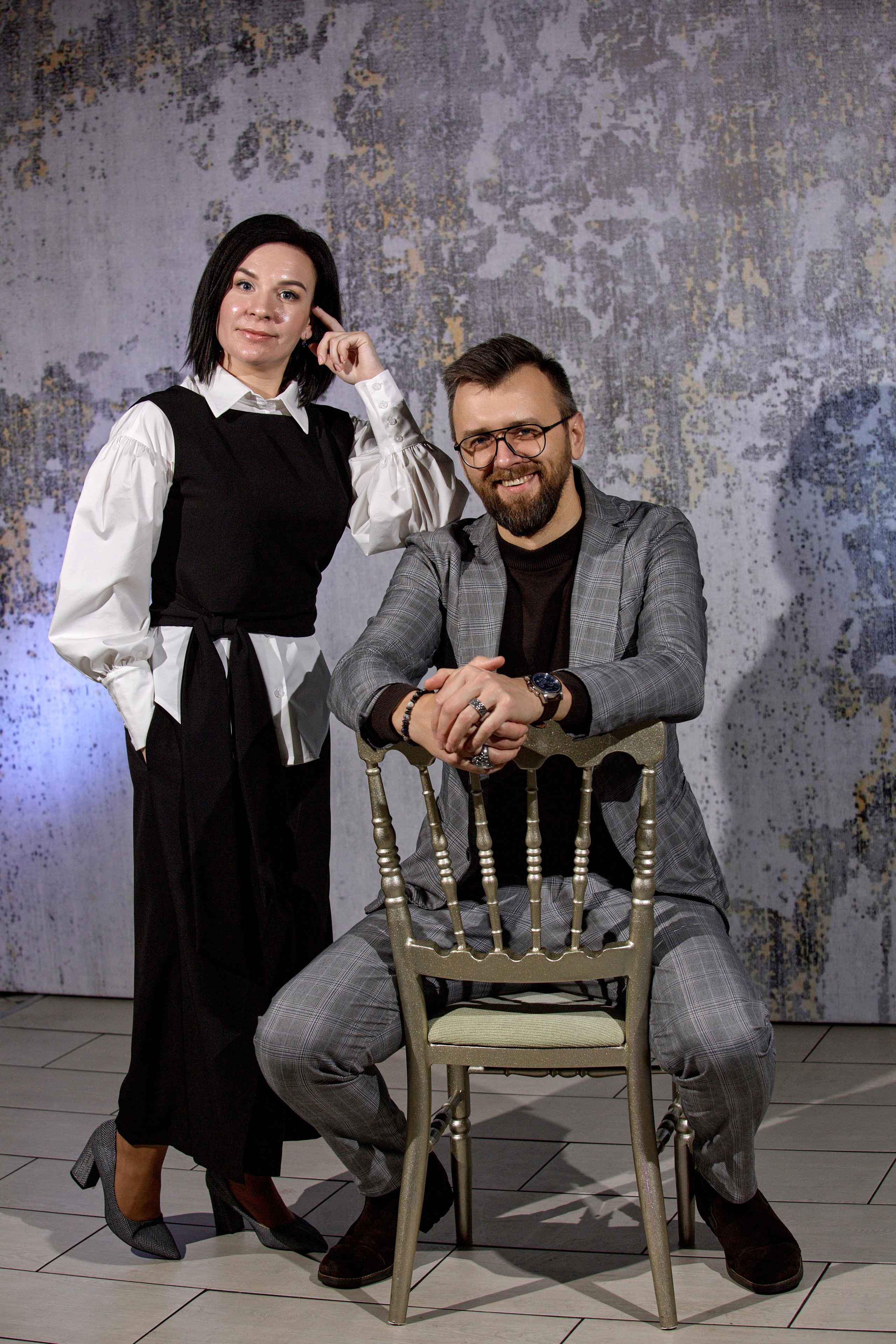 МК ведущих. Свадебный и семейный фотограф в Минске и Минской области